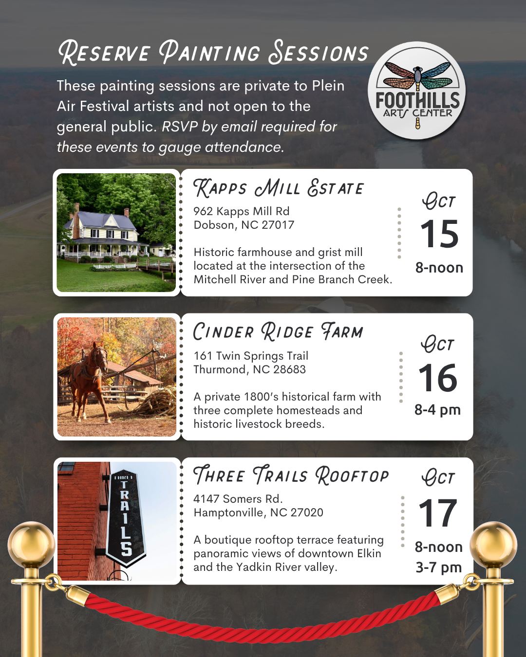 Calendar  Plein Air.png
