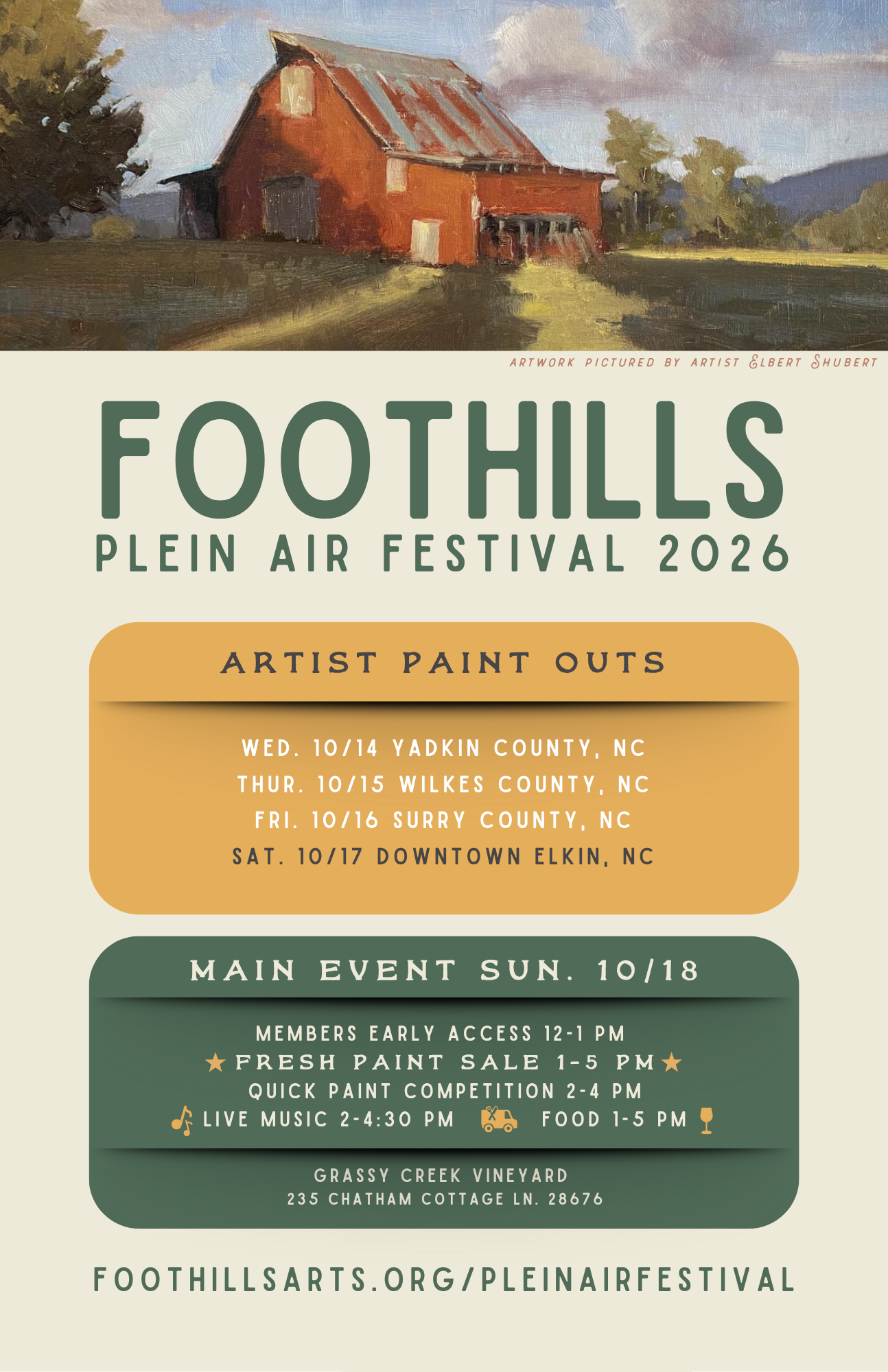 Green Yellow Illustrative Mountain River Landscape Travel Agency Logo.png