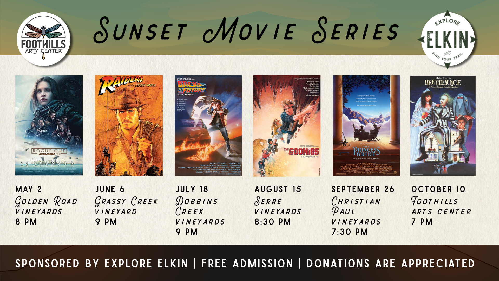 Movie Series 2026.png