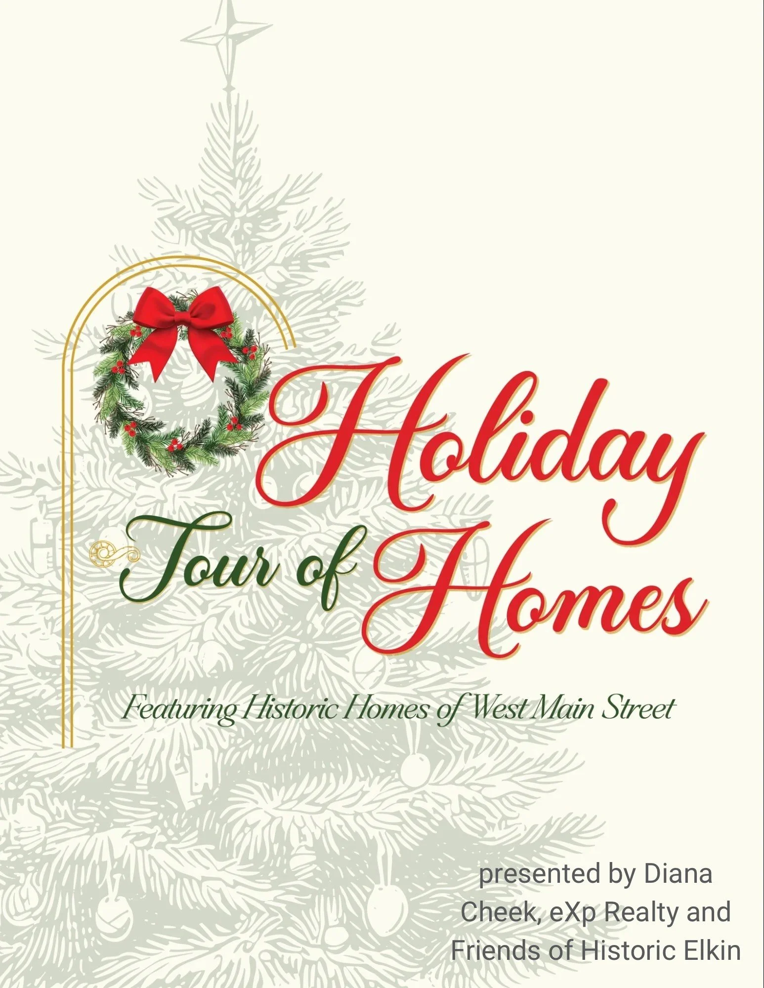 Your paragraph text.jpeg