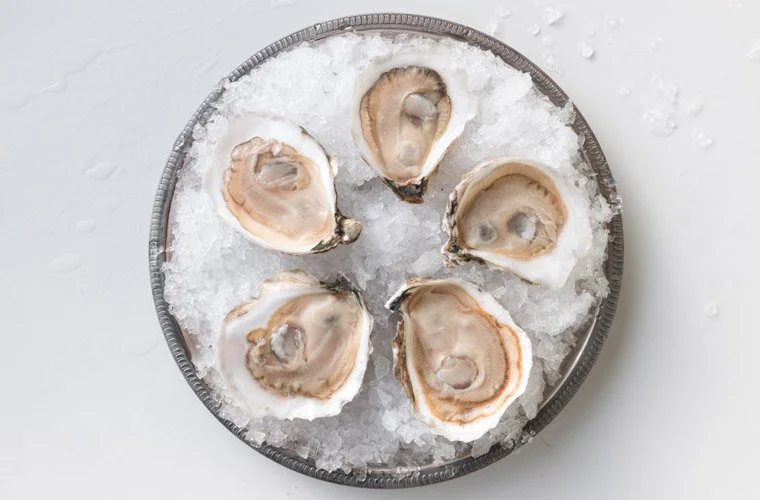 pangea shellfish standish shore oyster-2.JPG
