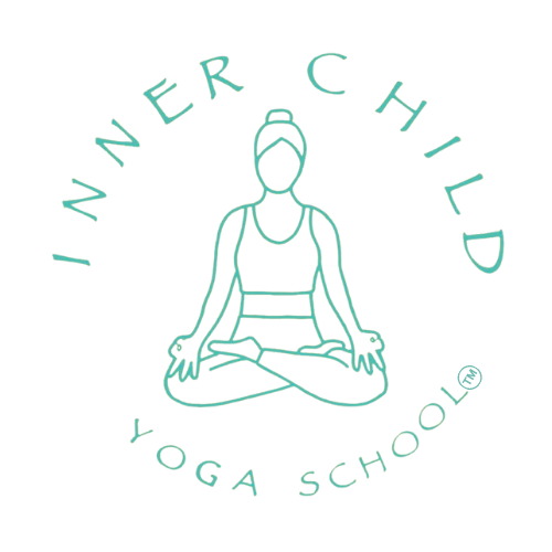 Inner Child Yoga School
