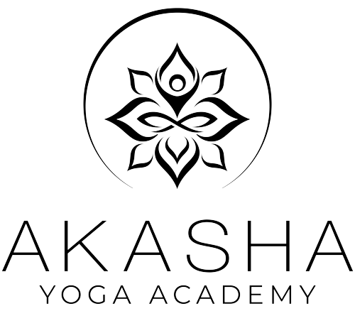 About Inner Child Yoga School About Inner Child Yoga School