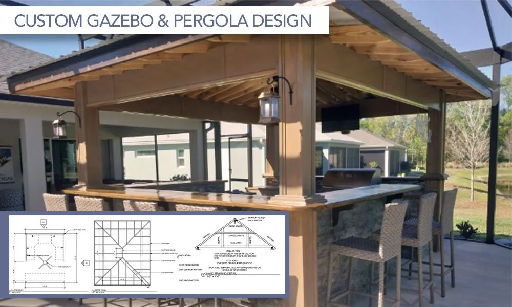 toolbox Web photo 2 copy.jpg