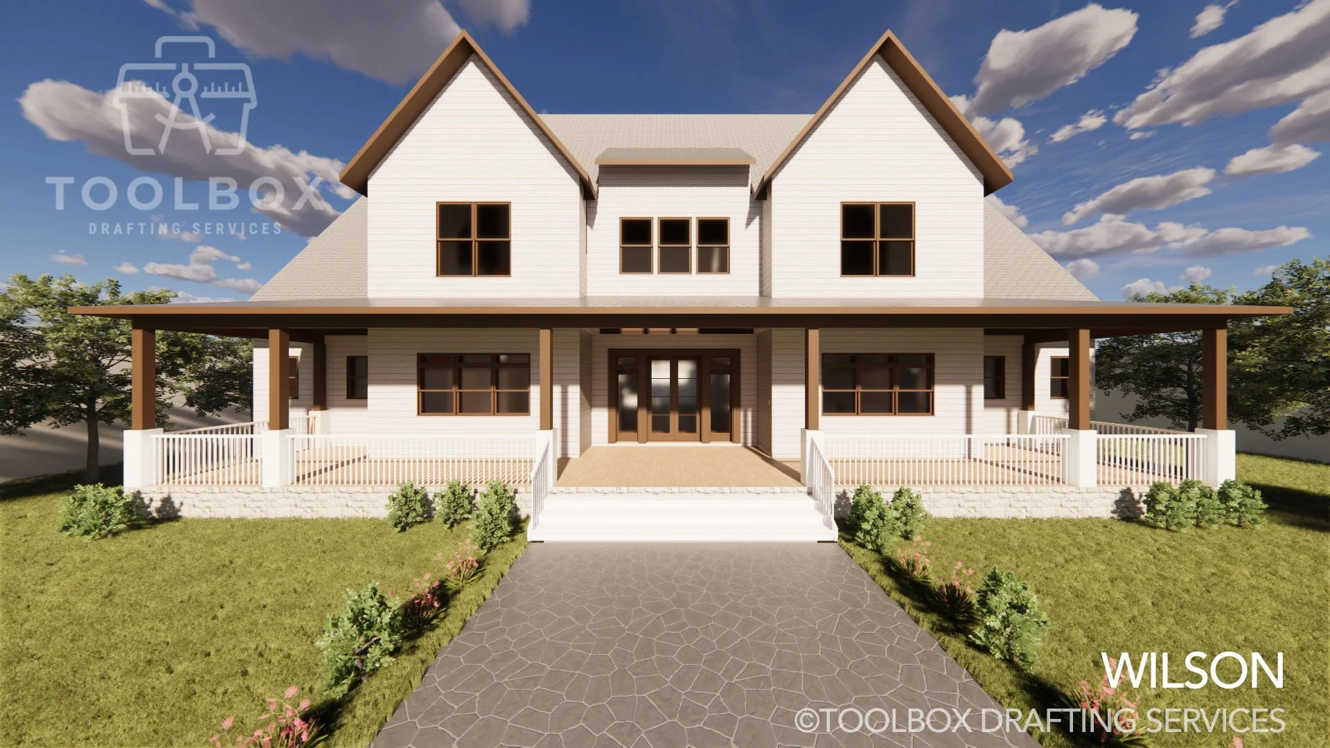 WILSON COPYRIGHT.jpg