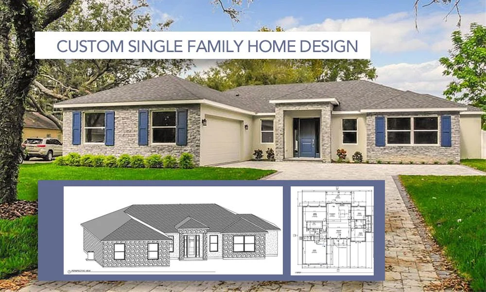 toolbox Web photo 1 copy.jpg