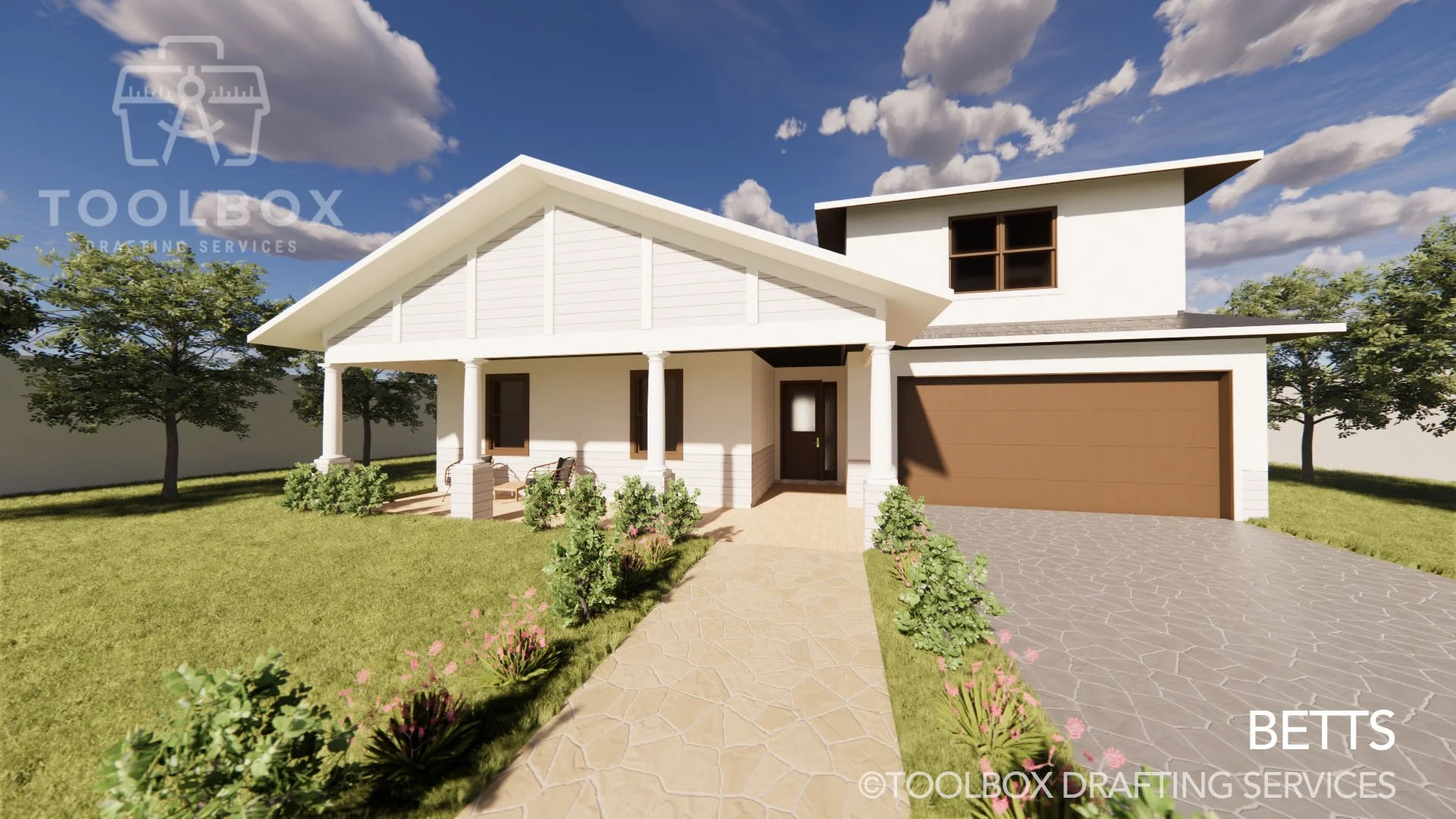 BETTS2 COPYRIGHT.jpg