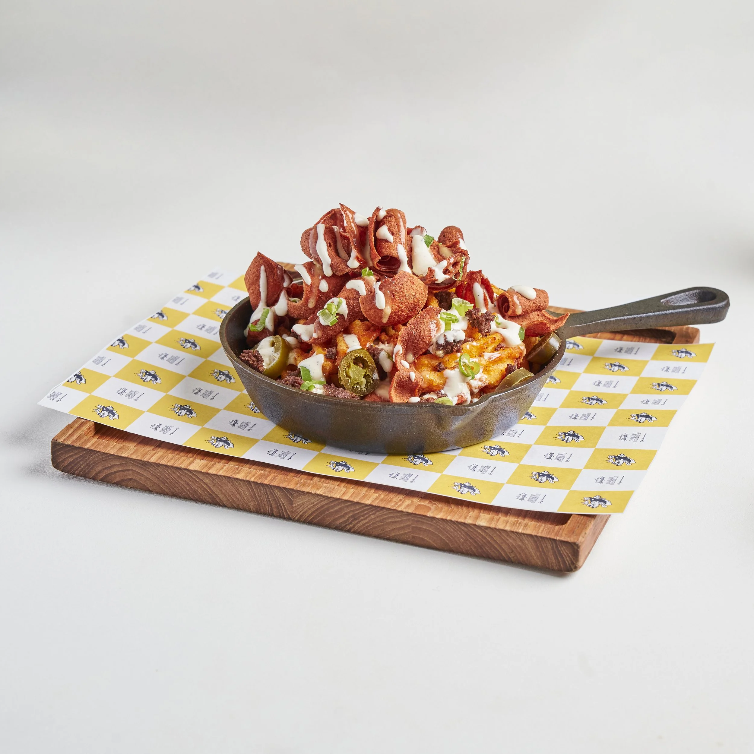 belly bandit x kanzler0263 1.jpg