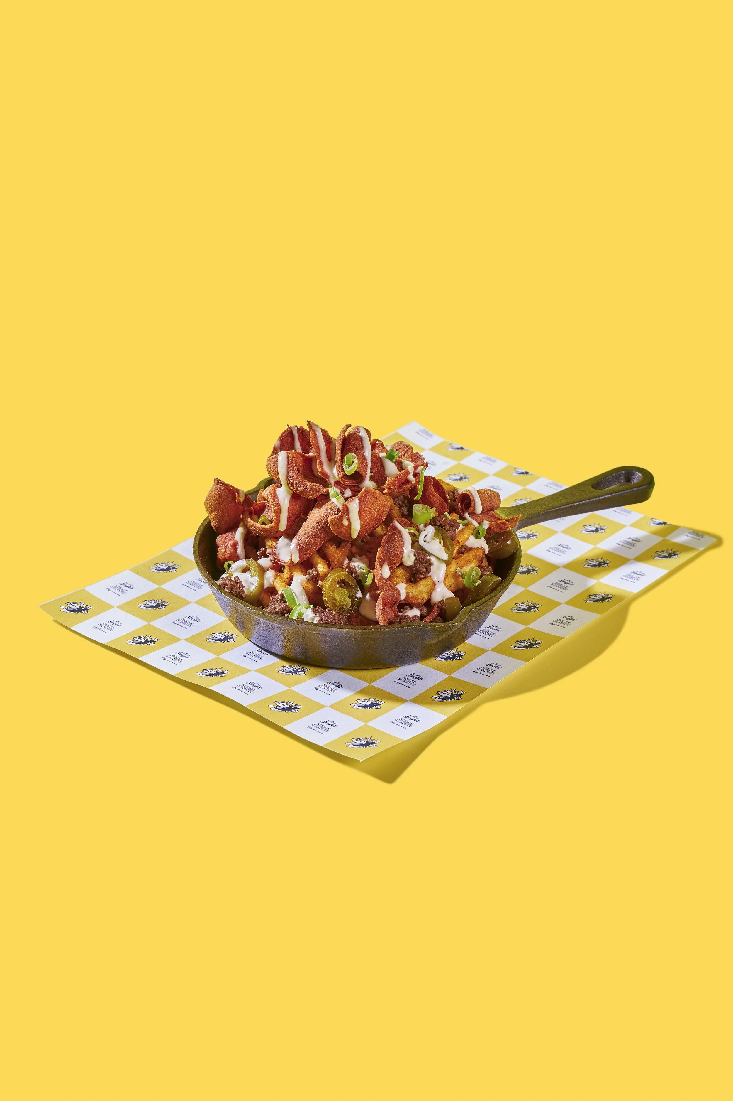 belly bandit x kanzler0575 copy.jpg