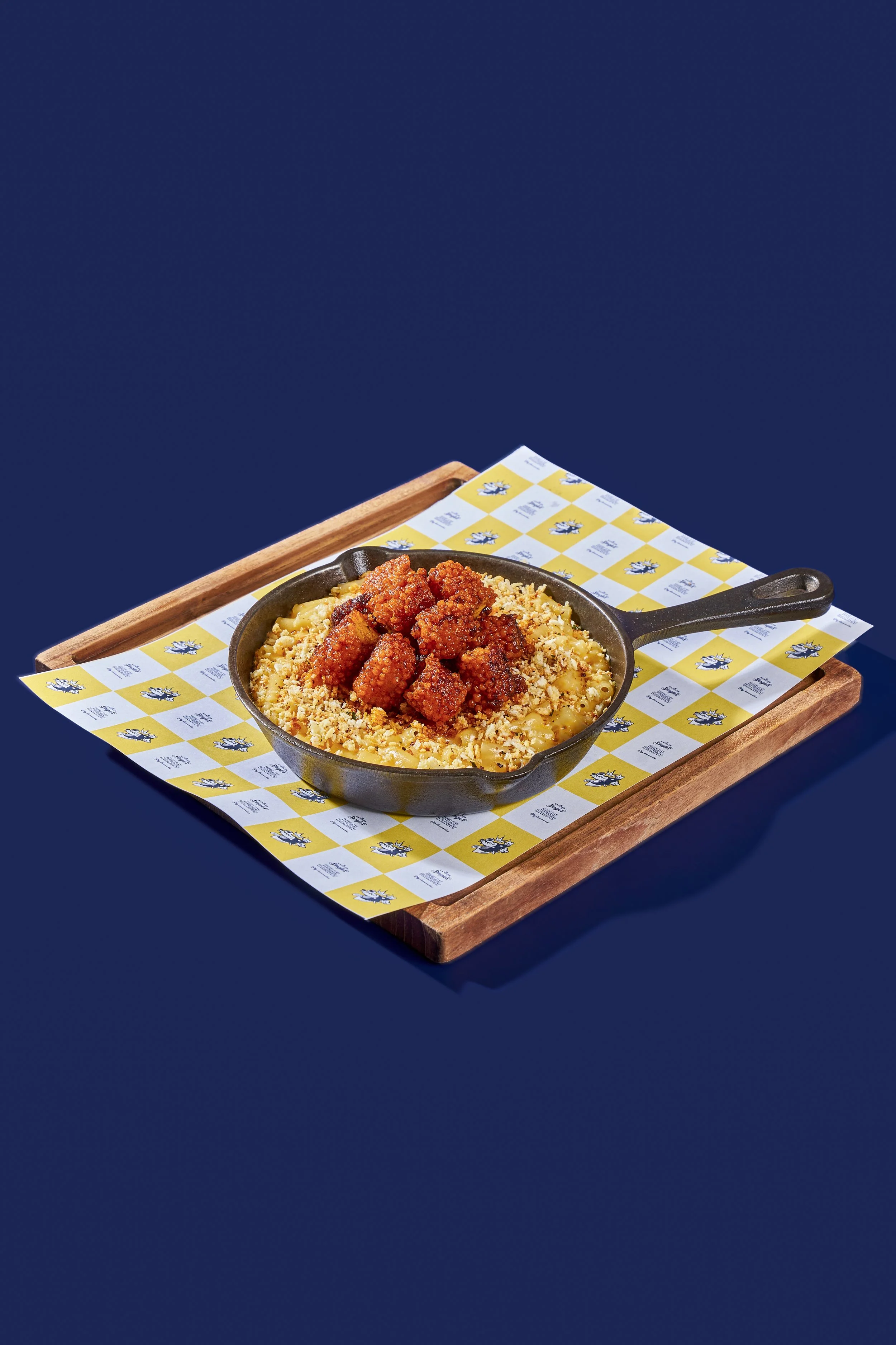 belly bandit x kanzler0544 1 1 copy.jpg