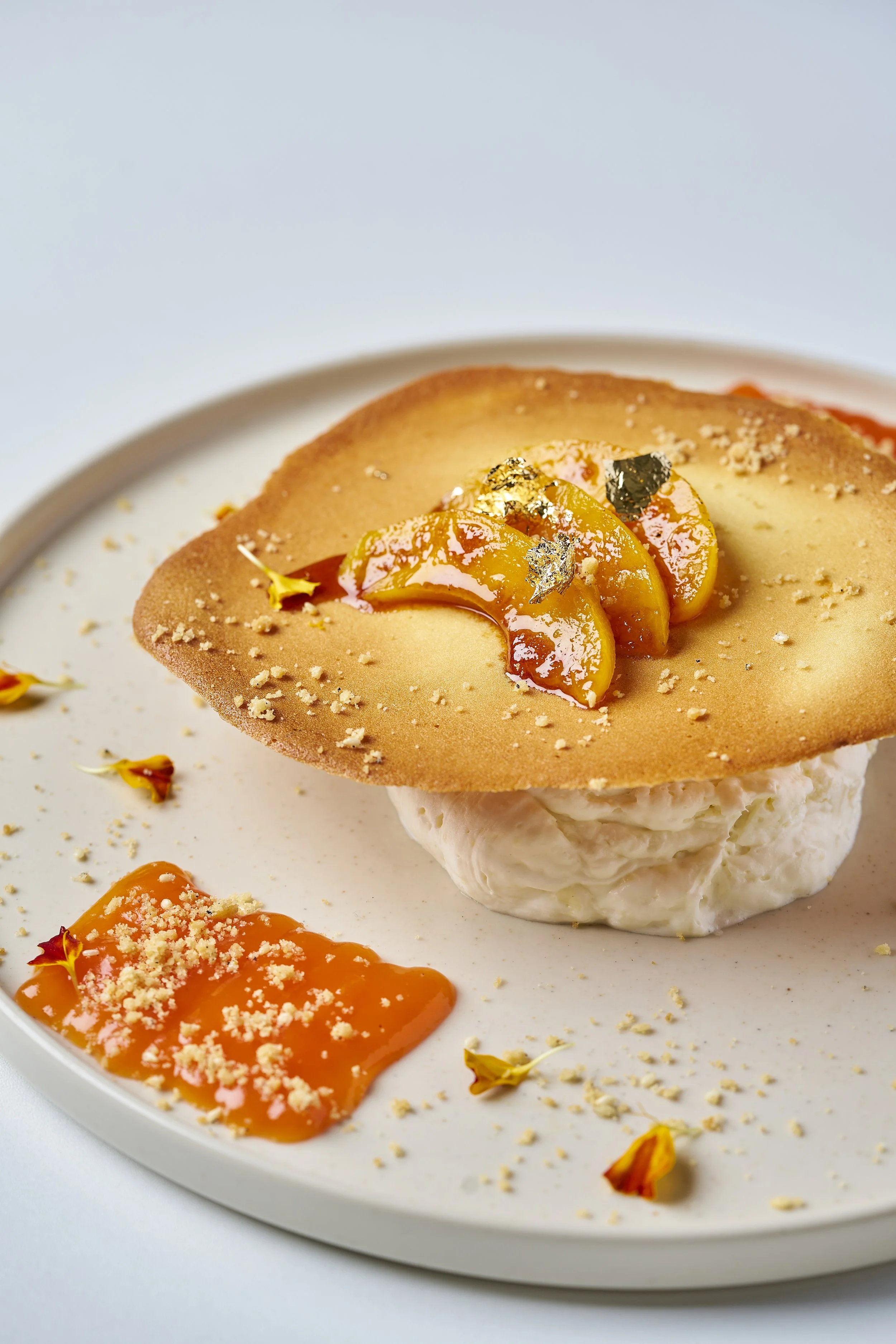 AOM 251120252812 1.jpg