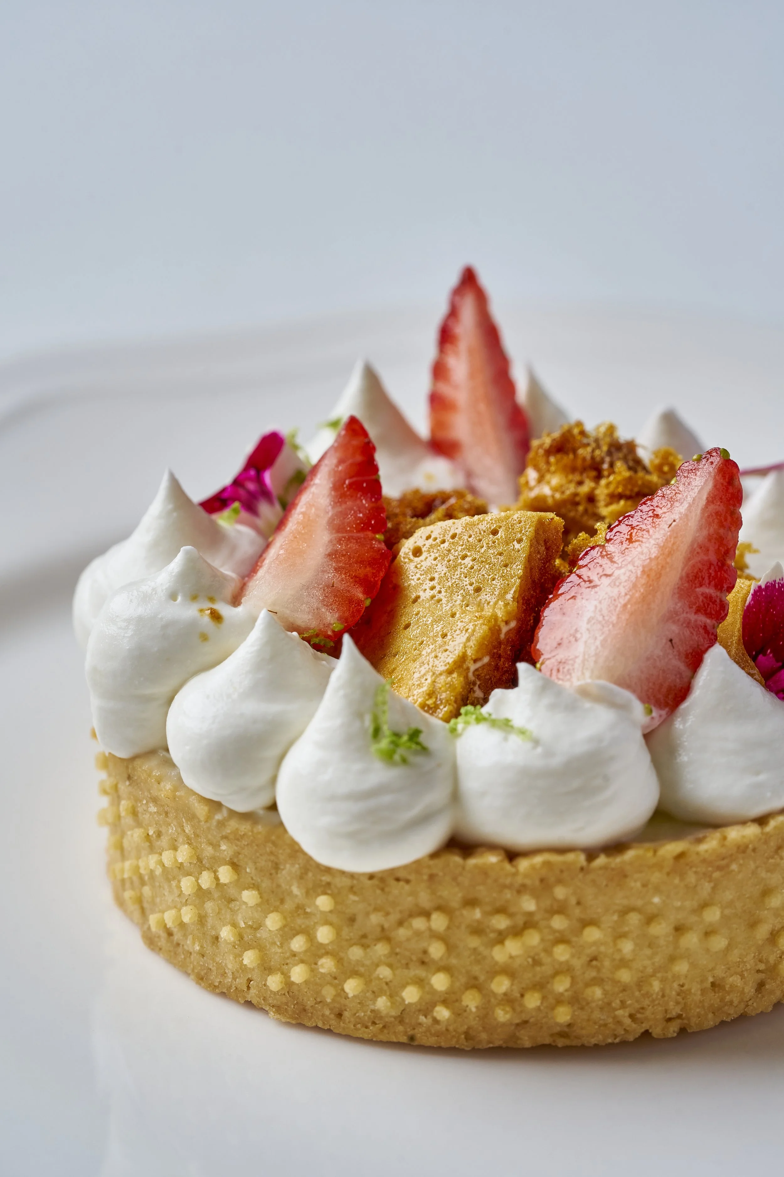 AOM 251120253640.jpg