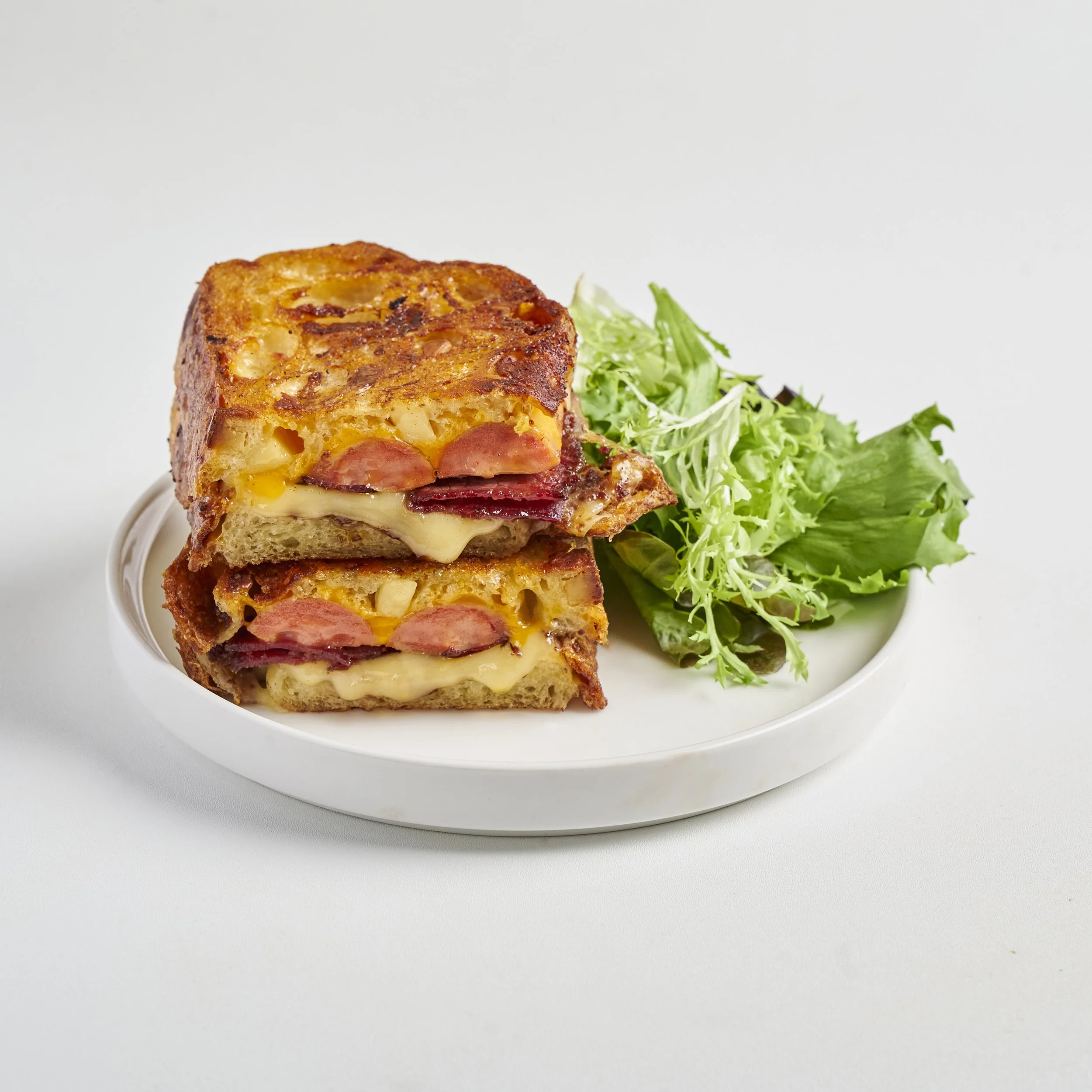 belly bandit x kanzler0001.jpg