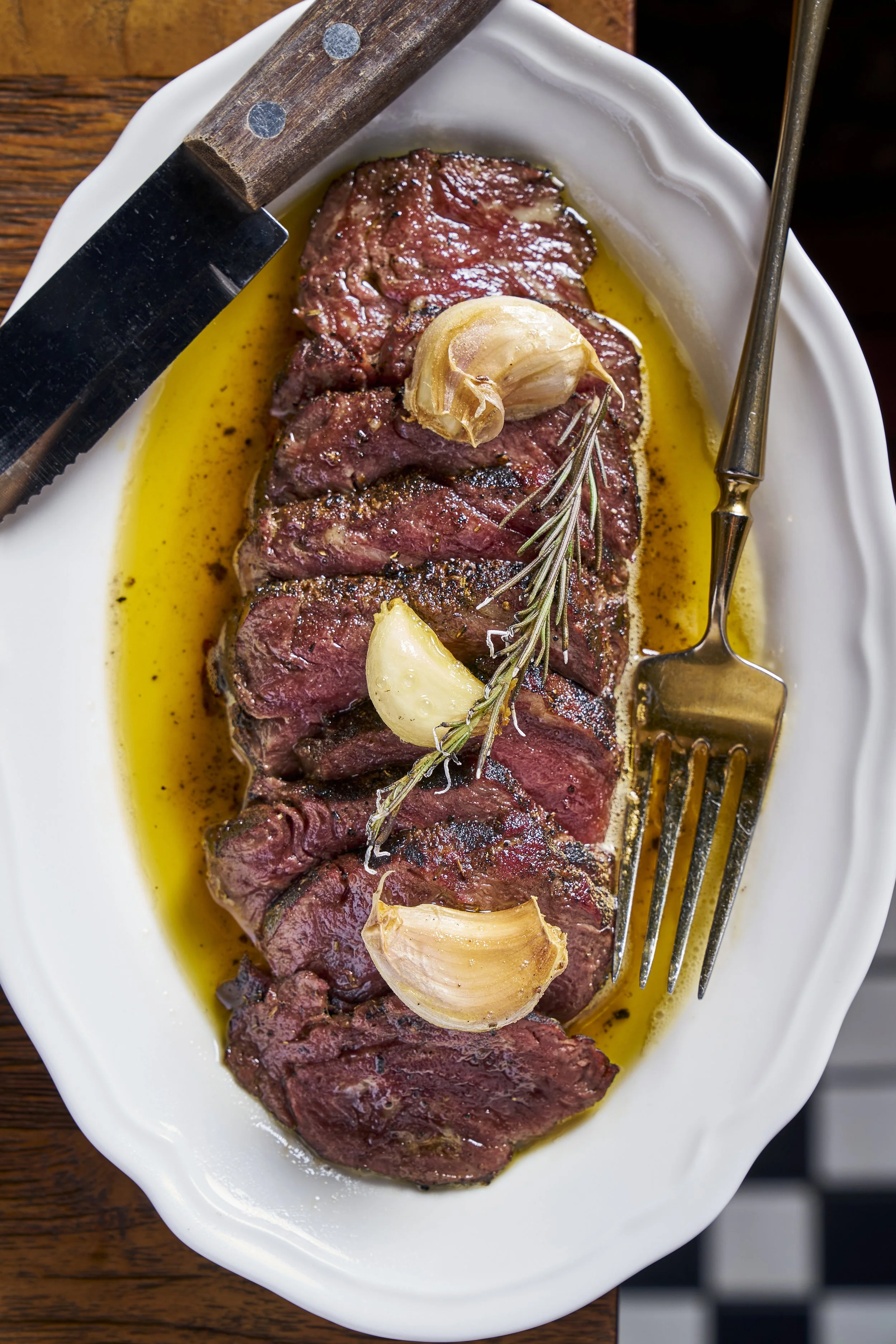 AOM 251120252208.jpg