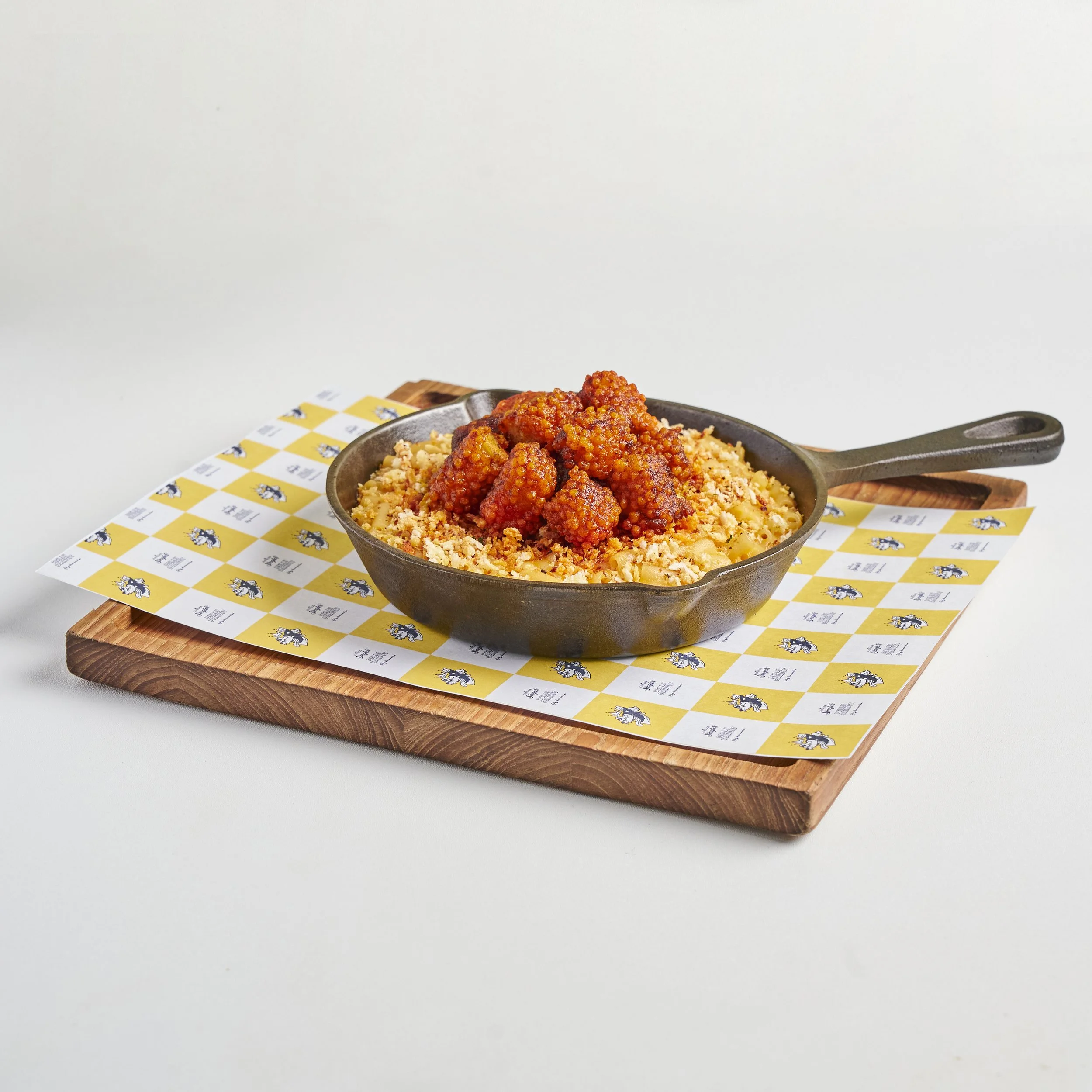 belly bandit x kanzler0003.jpg