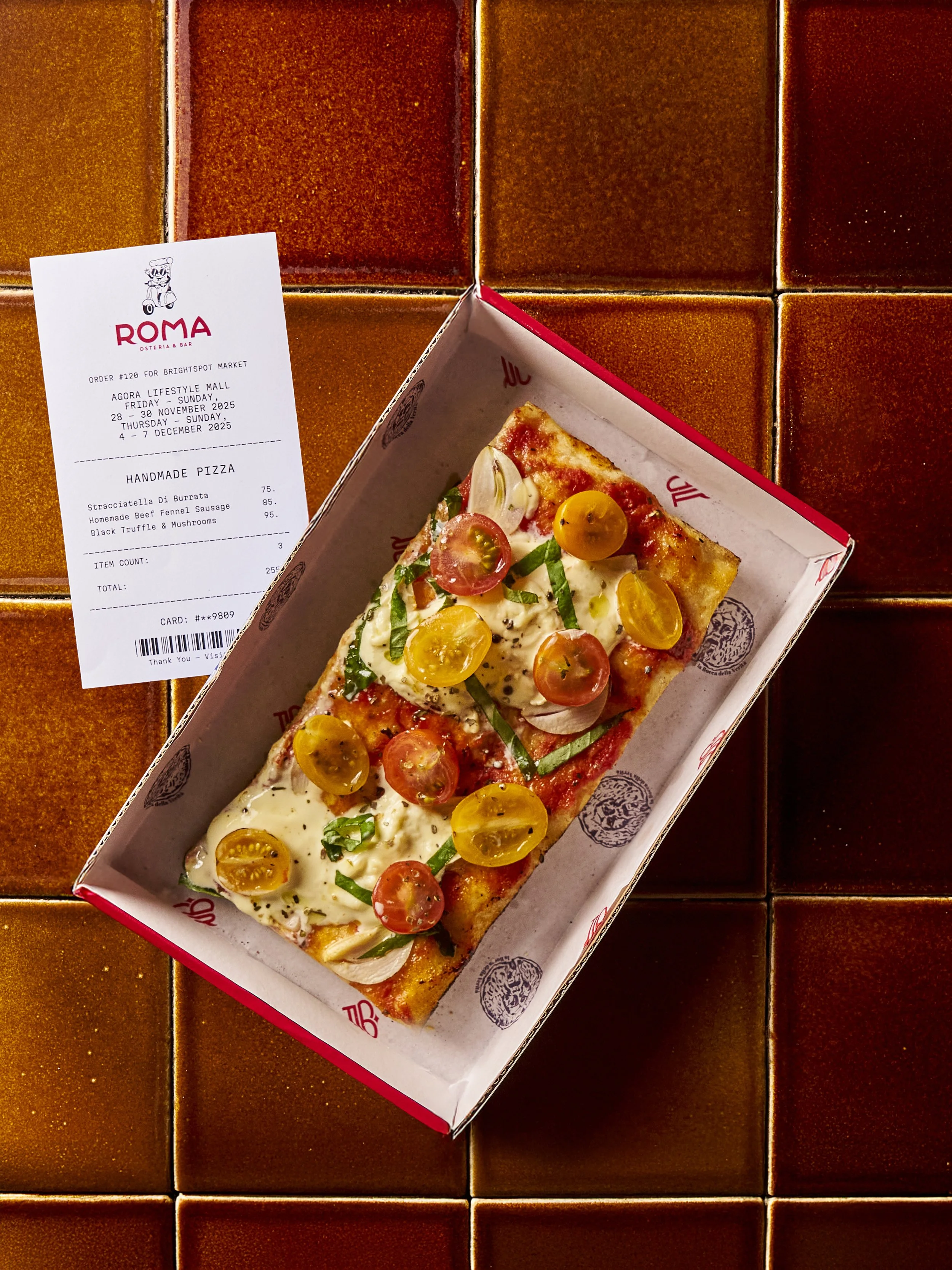 roma 211120250259 copy_2.jpg