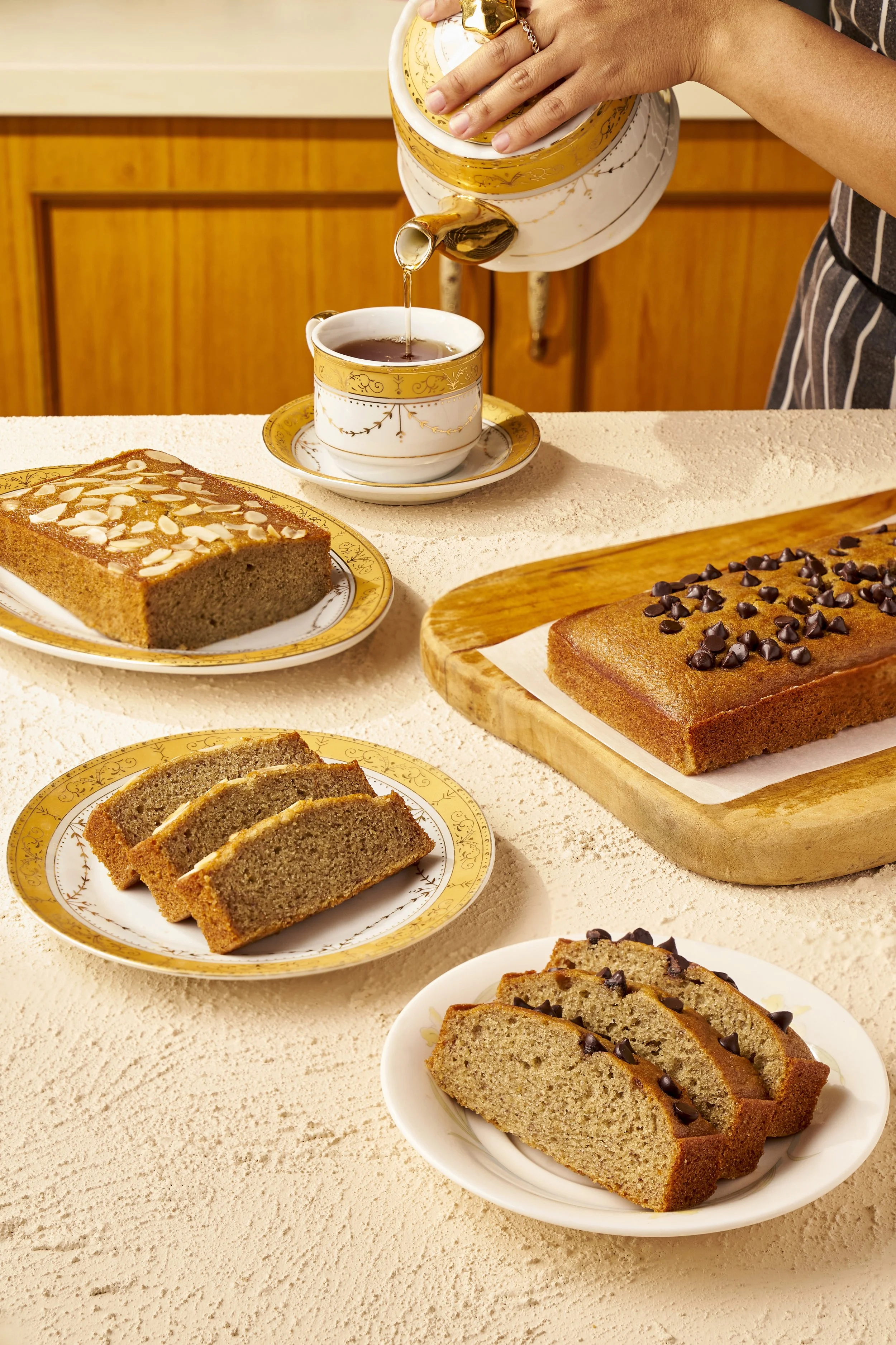 isola1100 copy_1.jpg