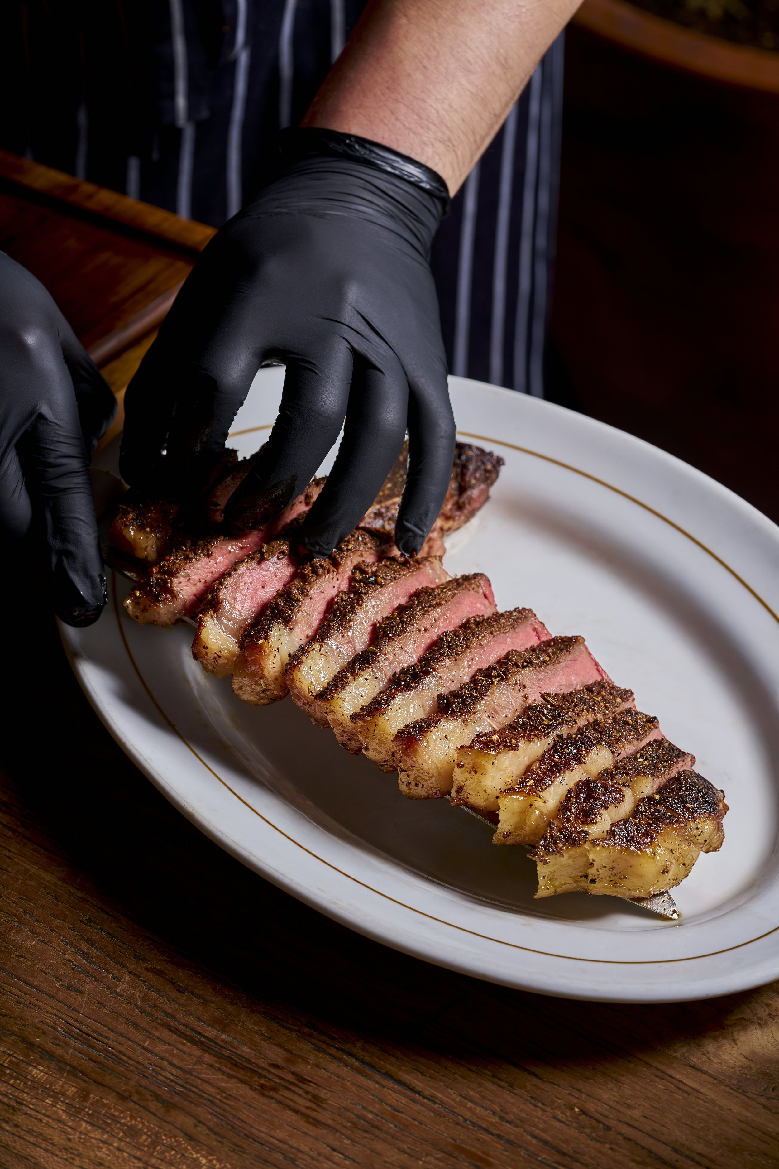 AOM 251120251687.jpg