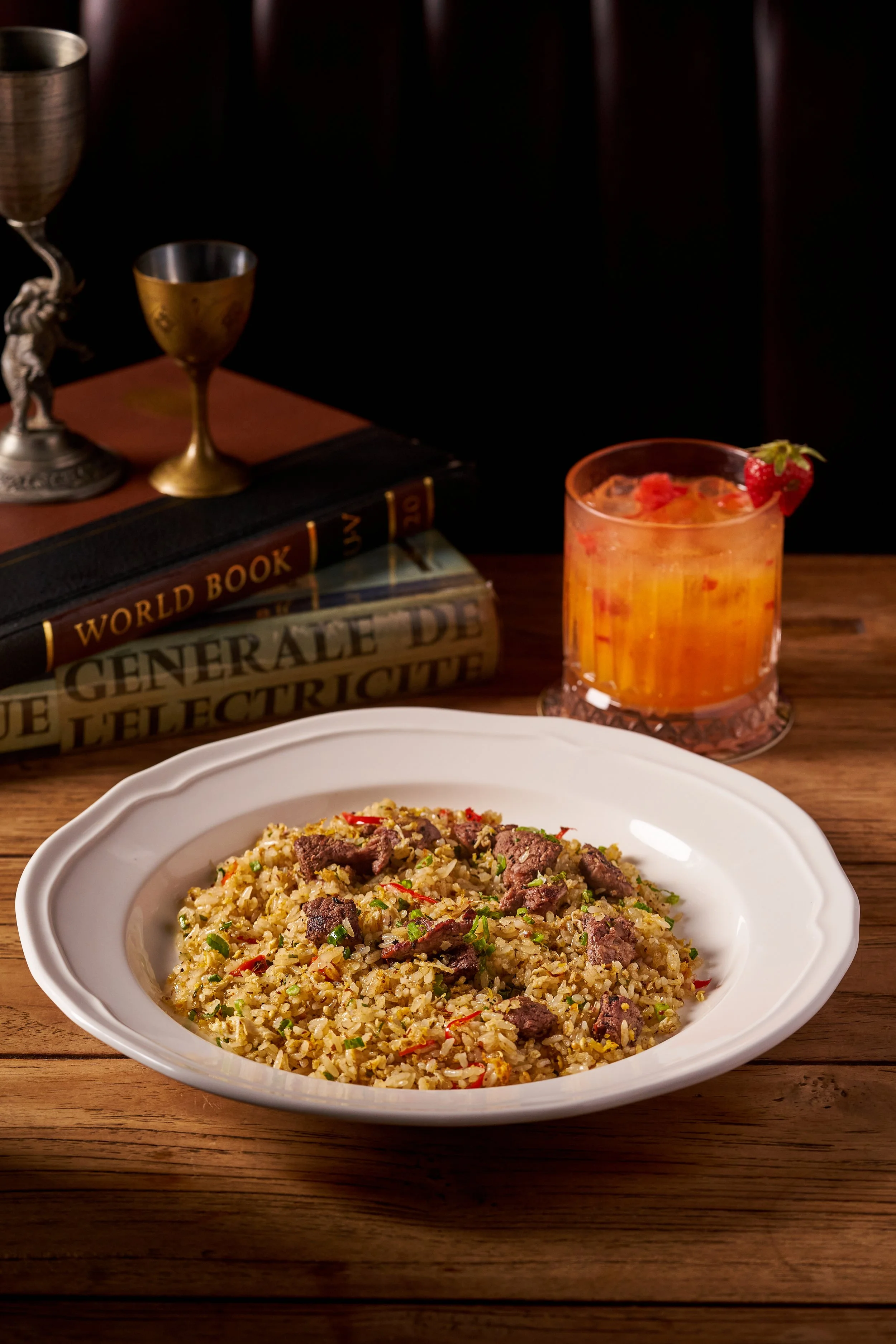 AOM 251120250263 2.jpg