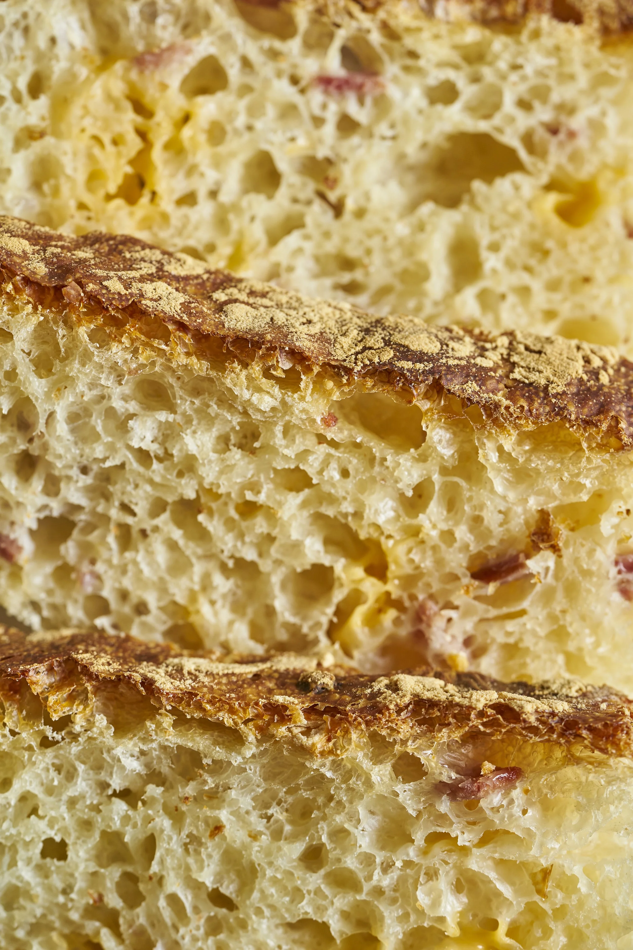 AOM 251120251417.jpg