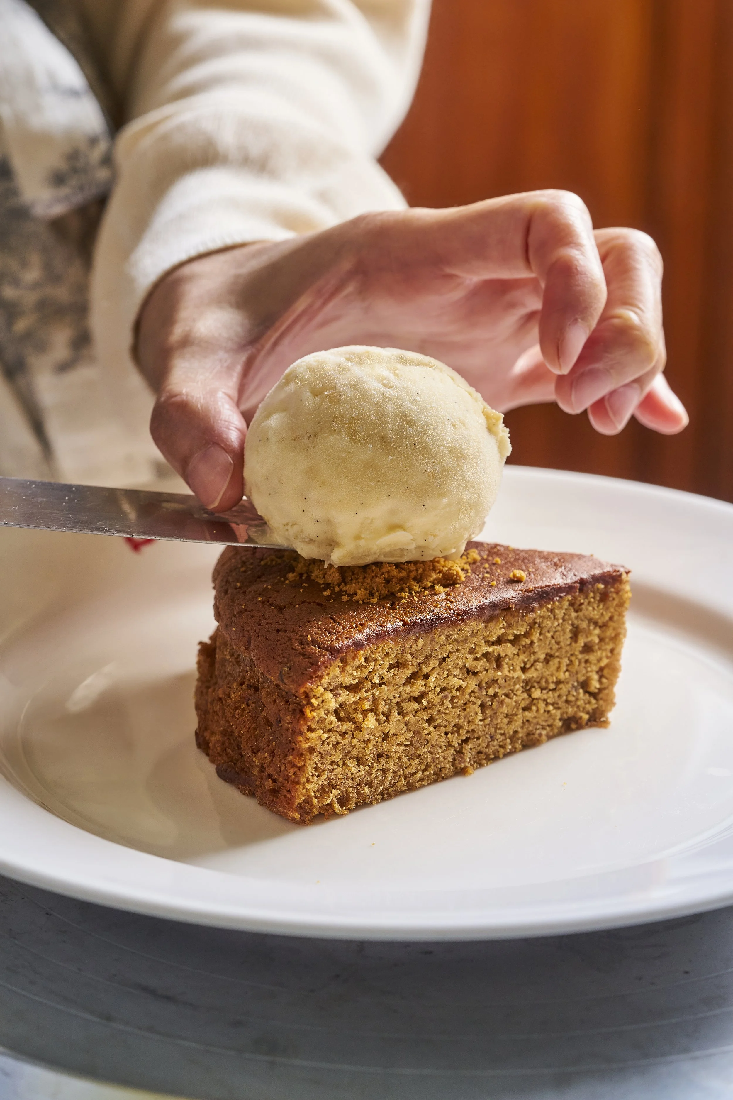 Bouchon & Piere 280820252425.jpg