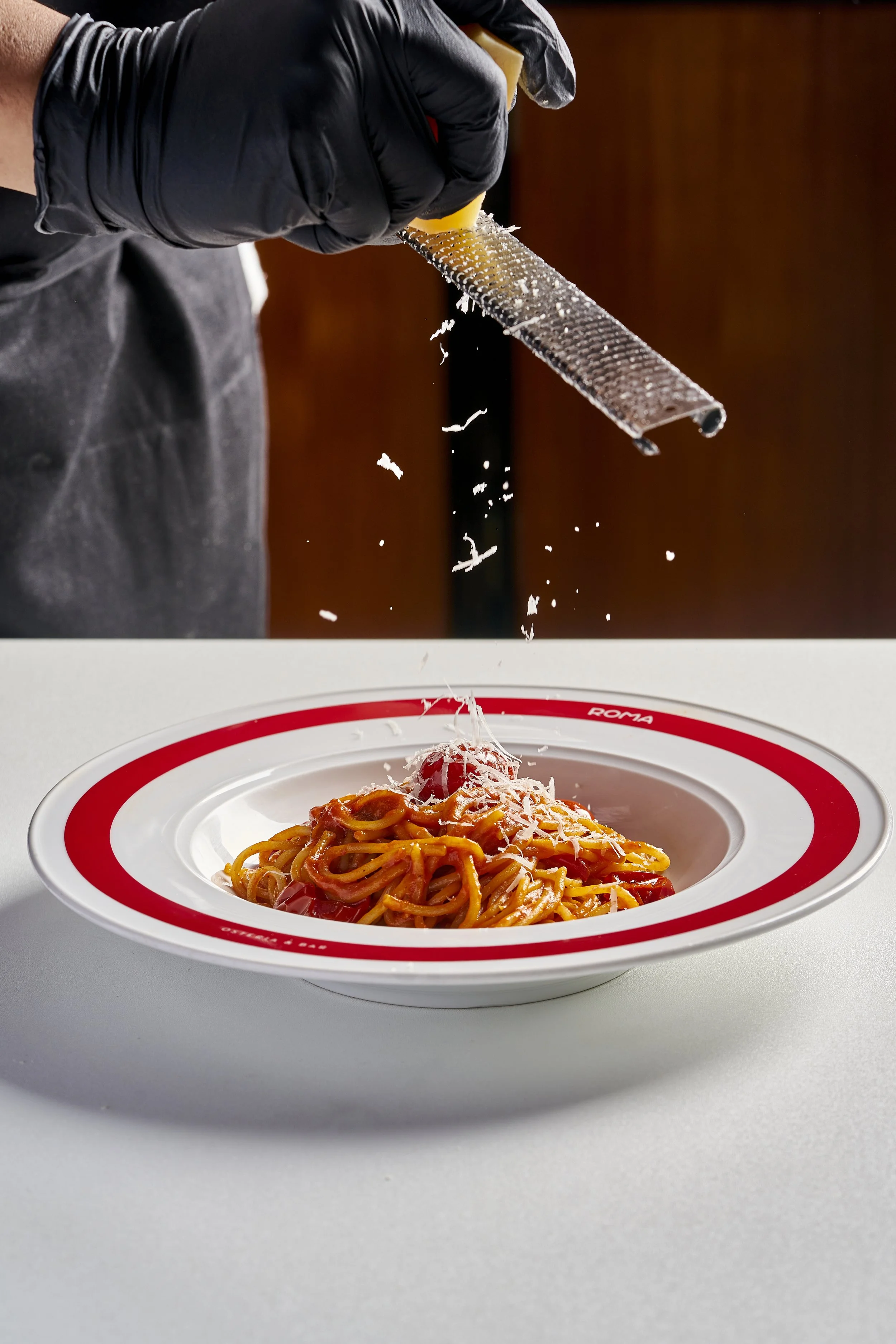 Untitled Capture0523.jpg