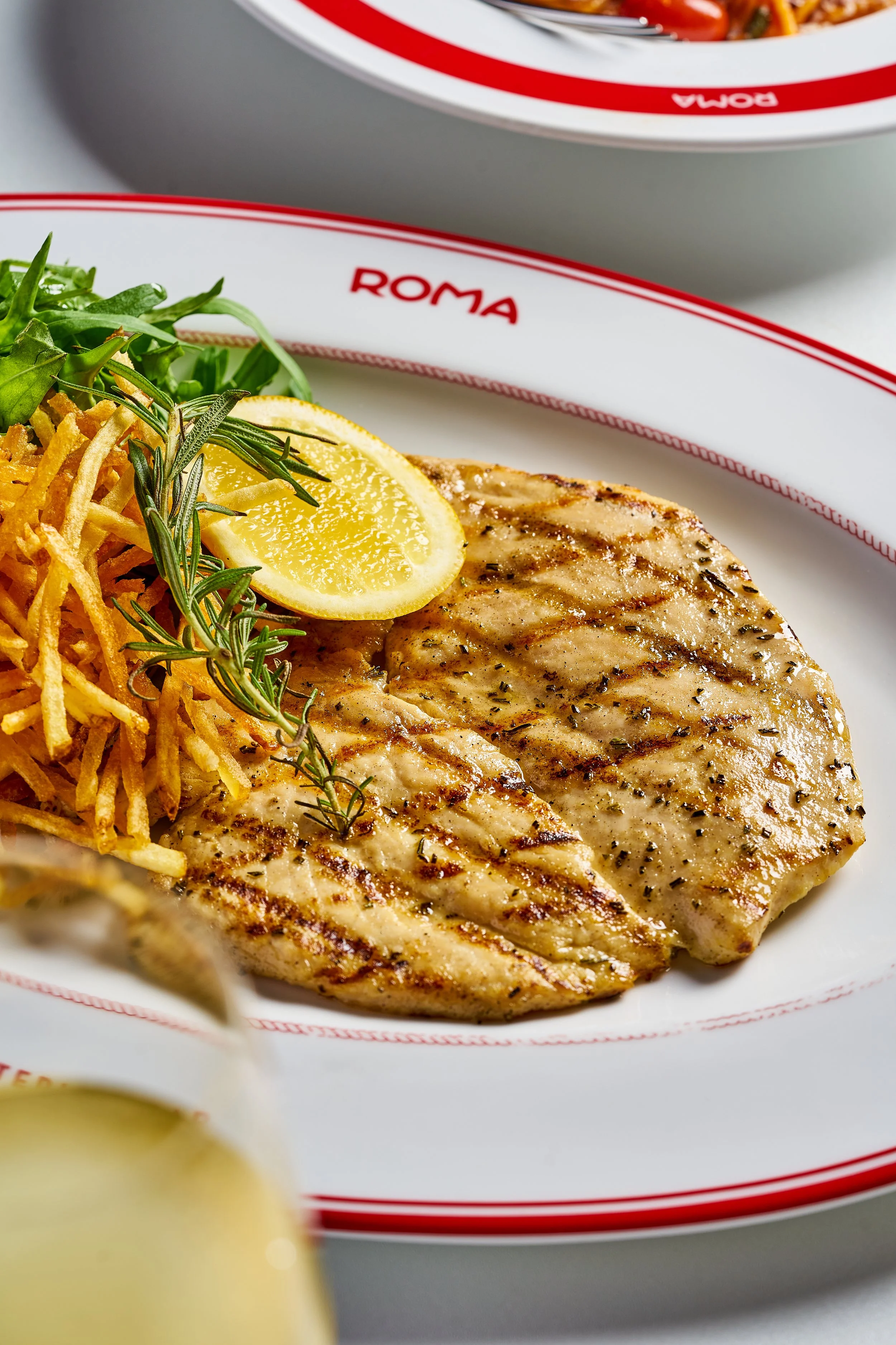 roma230920251425 1.jpg