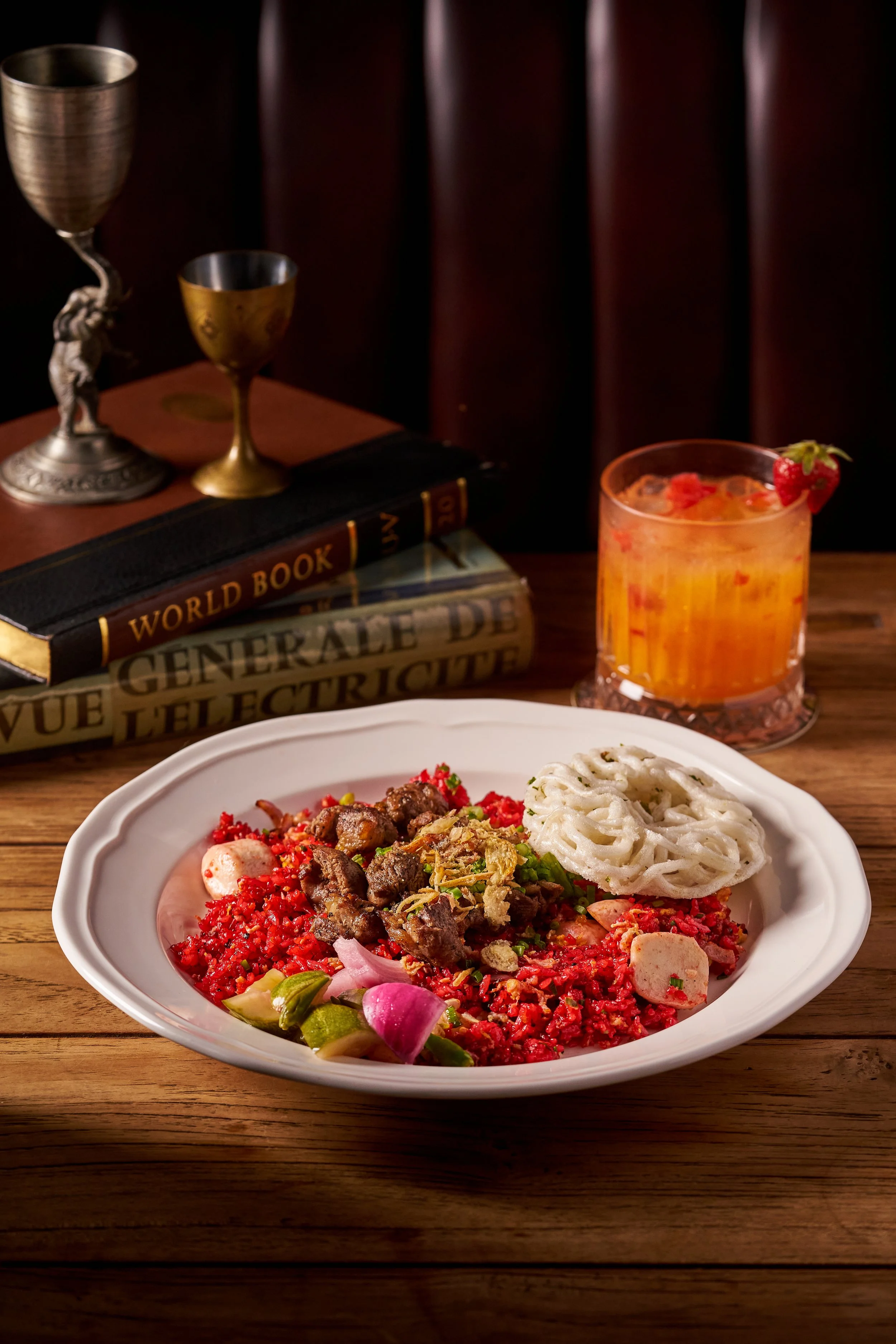 AOM 251120250261 2.jpg