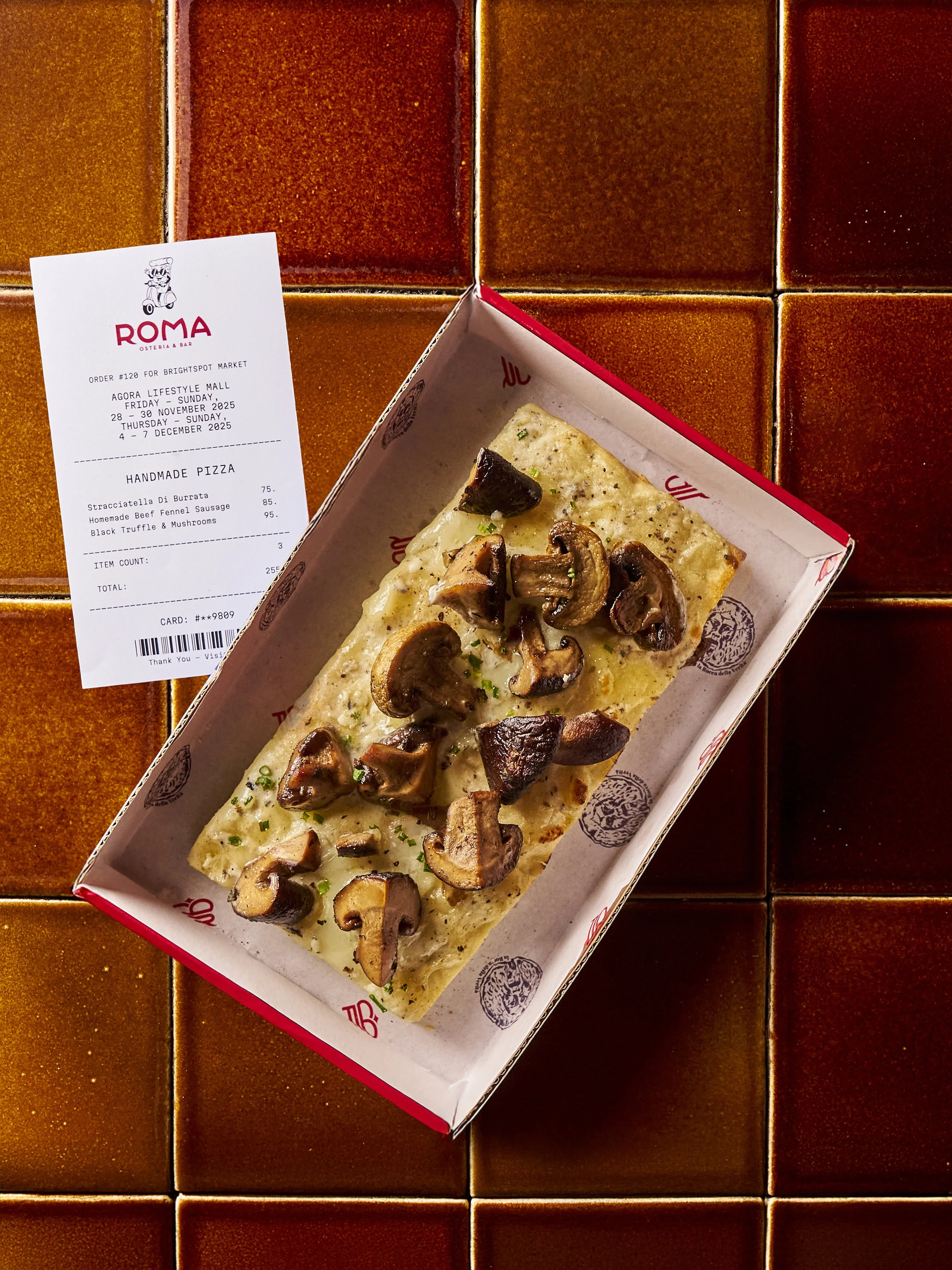 roma 211120250259 copy_1.jpg