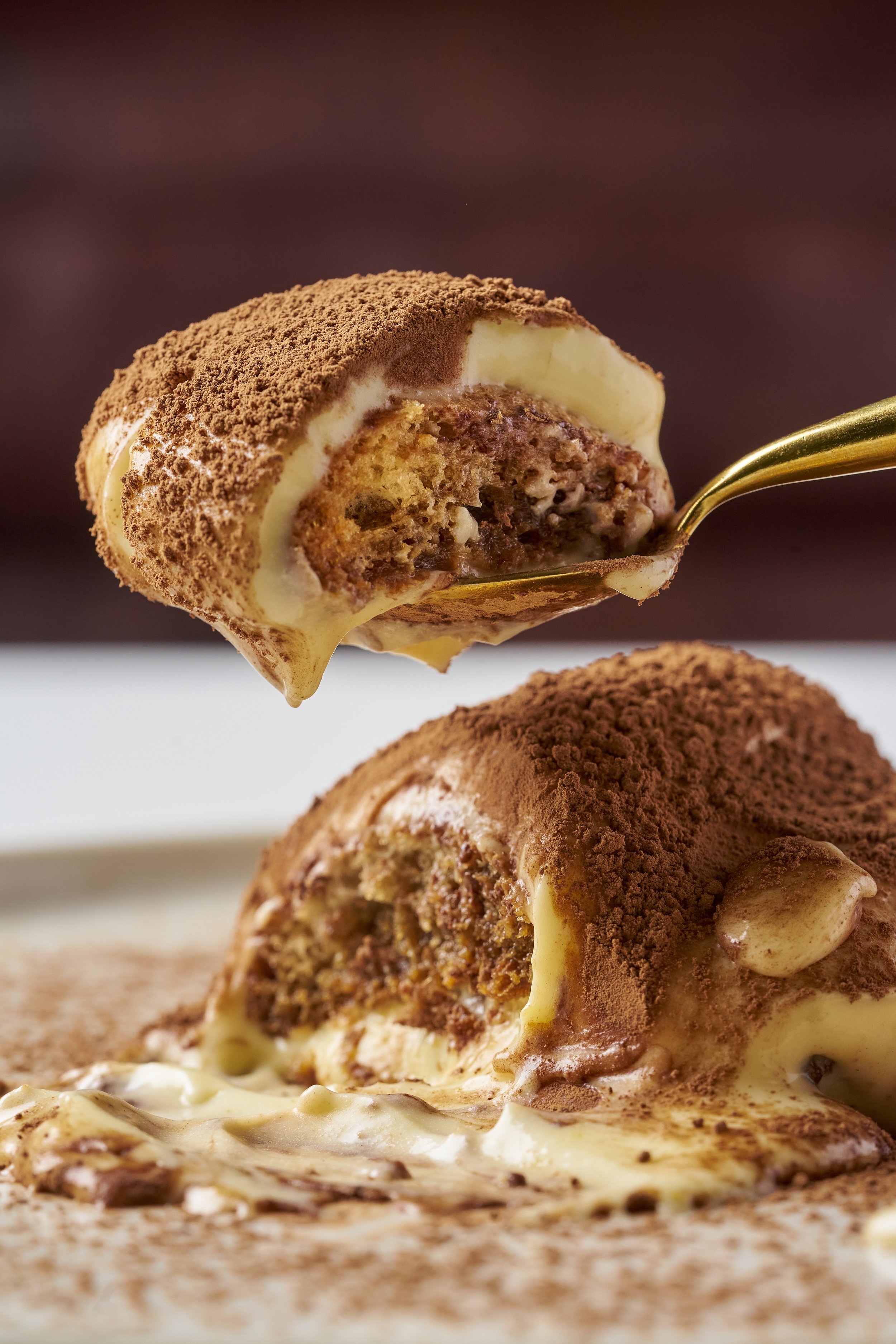 AOM 251120253381.jpg