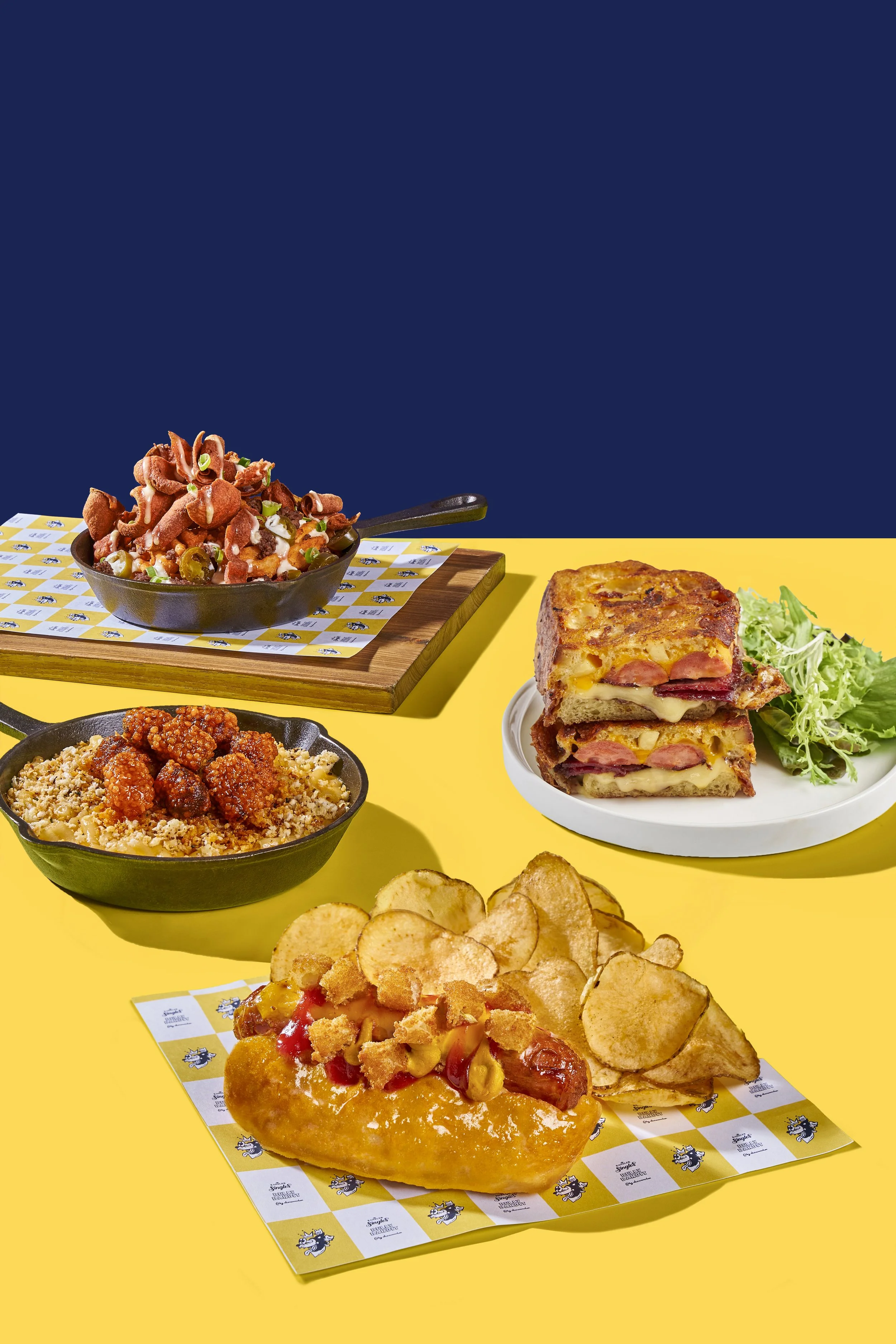 belly bandit x kanzler0275 copy_1.jpg