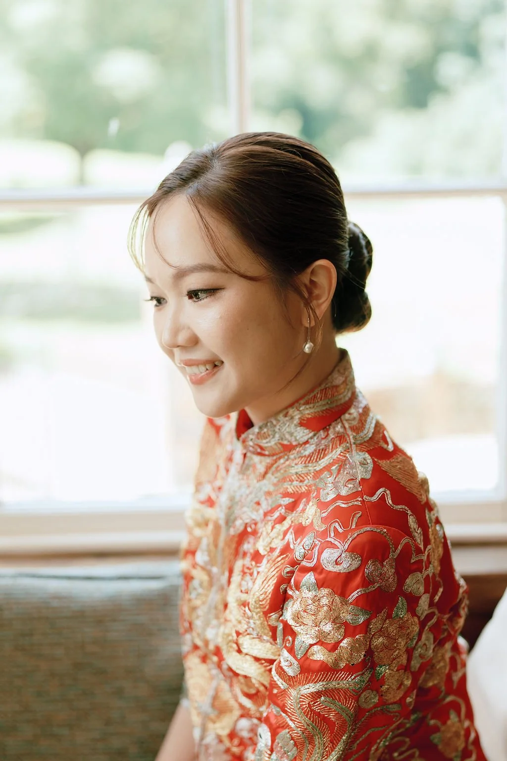 Sukey Traditional Dress.jpg