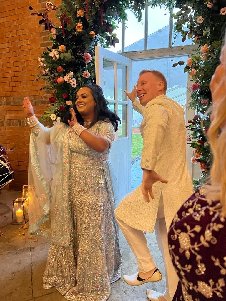 anj and ian dancing.JPEG