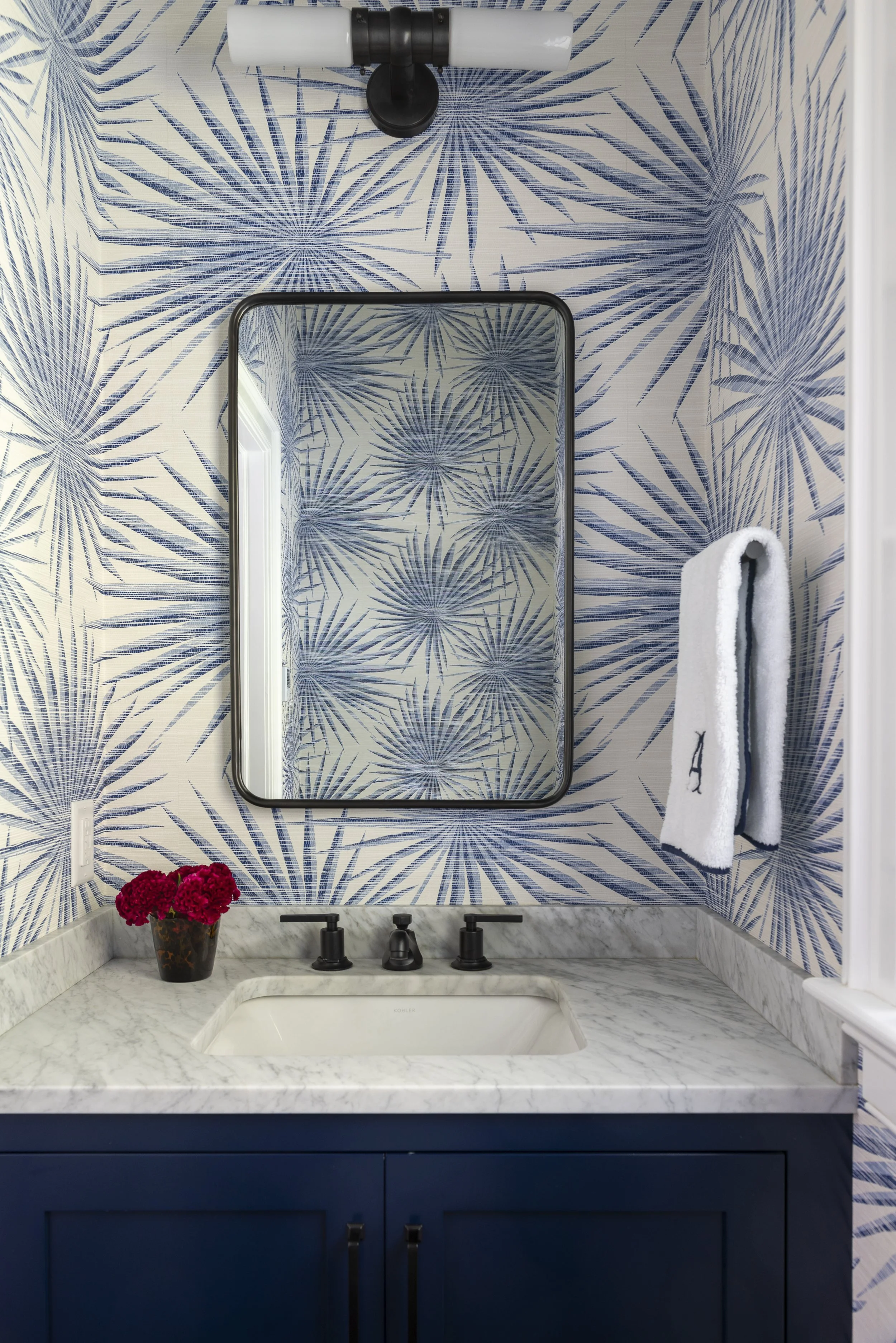 14-LCHOME-15 Hickory Lane0440-.JPG