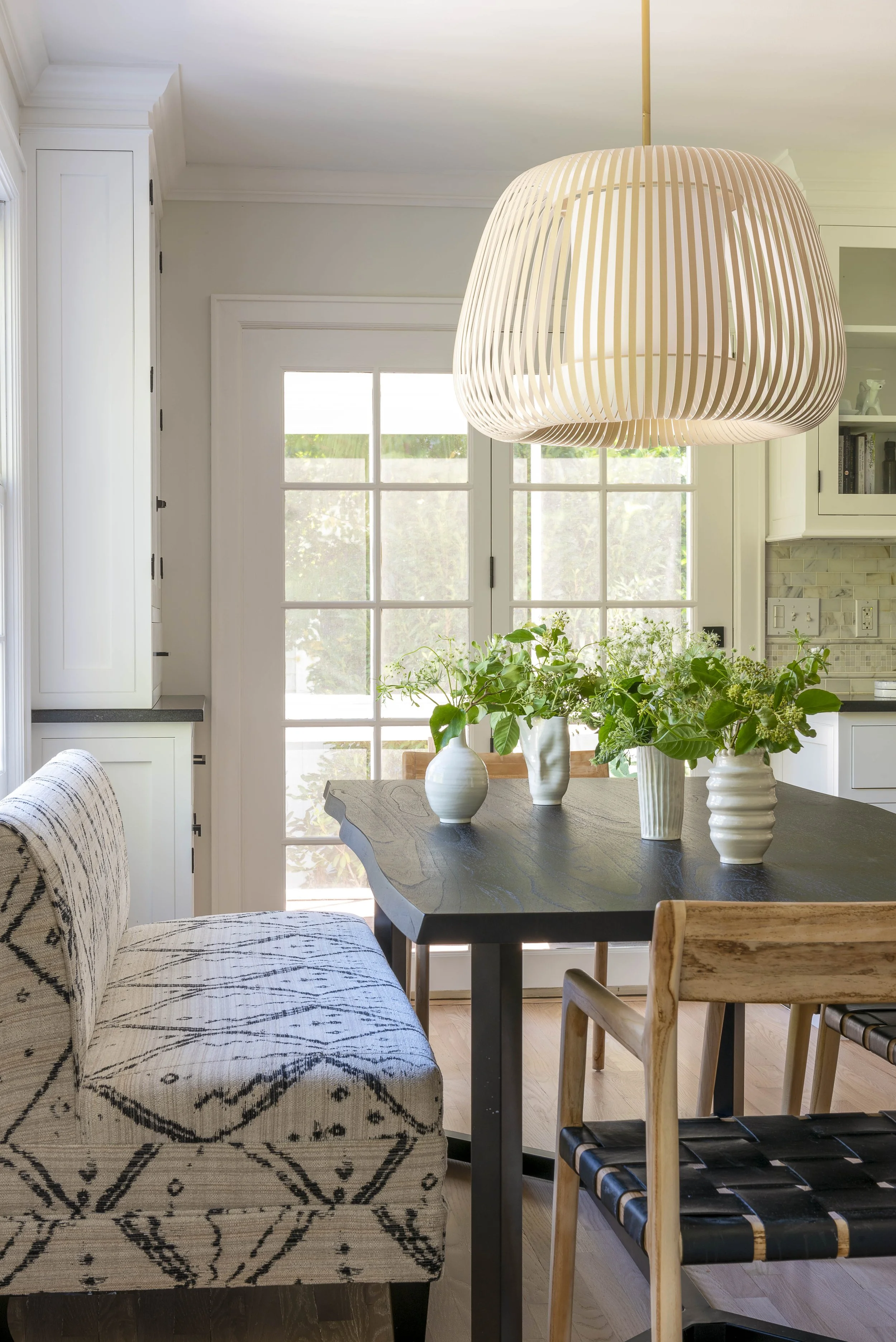 Lockwood | LC Home | Interior Design | Project | Kitchen