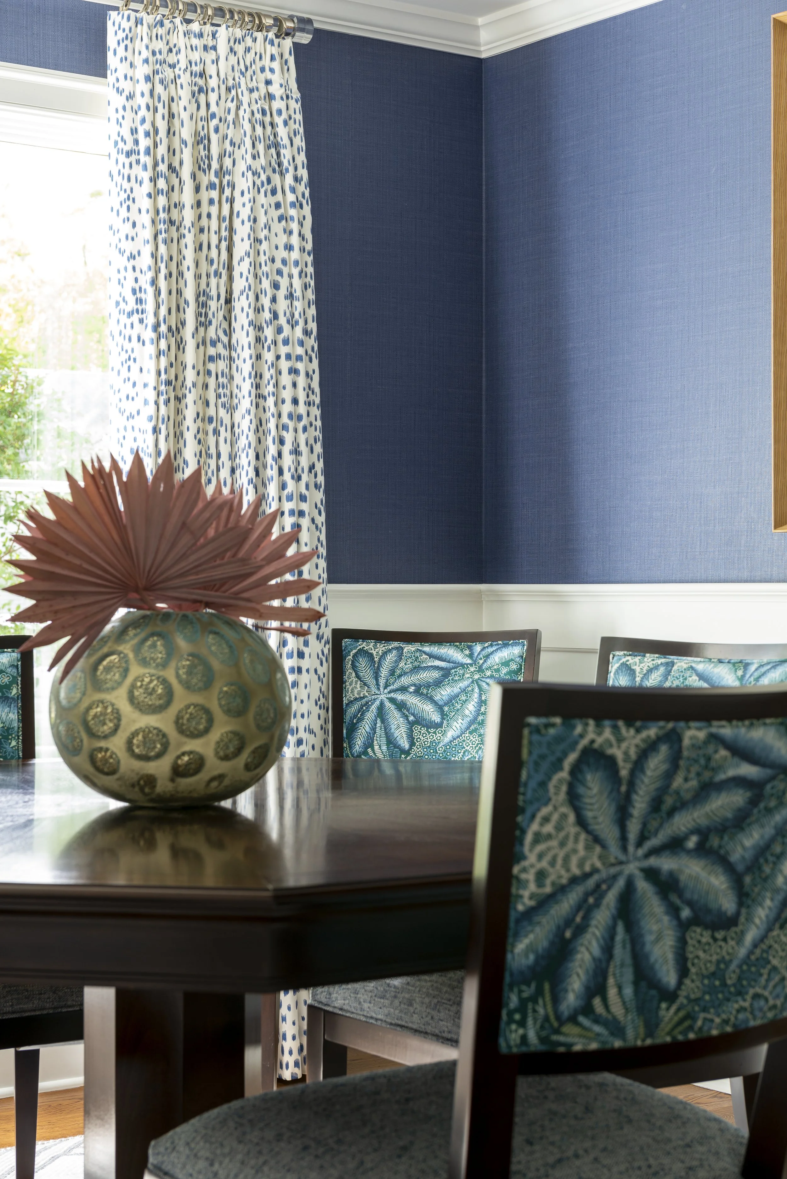 4-LCHOME-15 Hickory Lane0384-.JPG