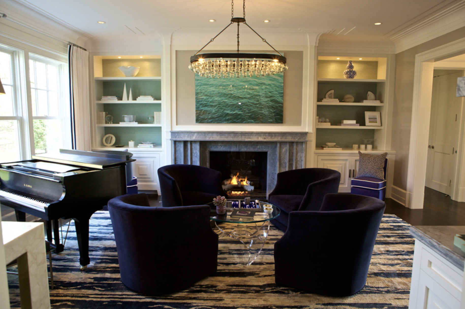 Screen Shot 2021-10-29 at 11.06.24 AM.png