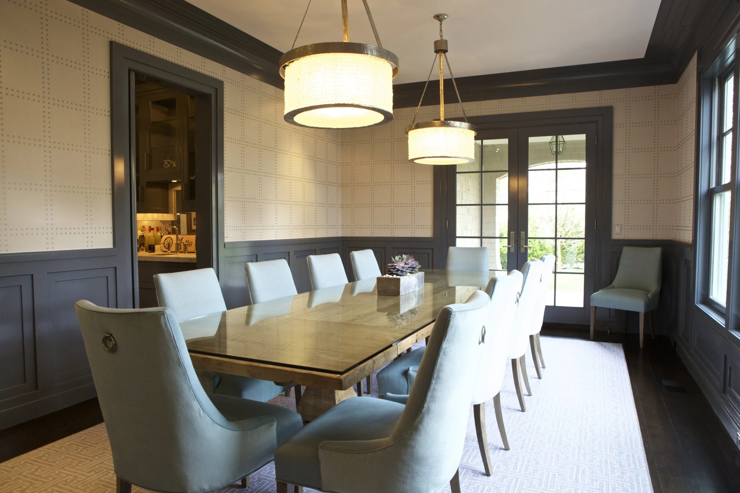 K Dining Room II .jpg