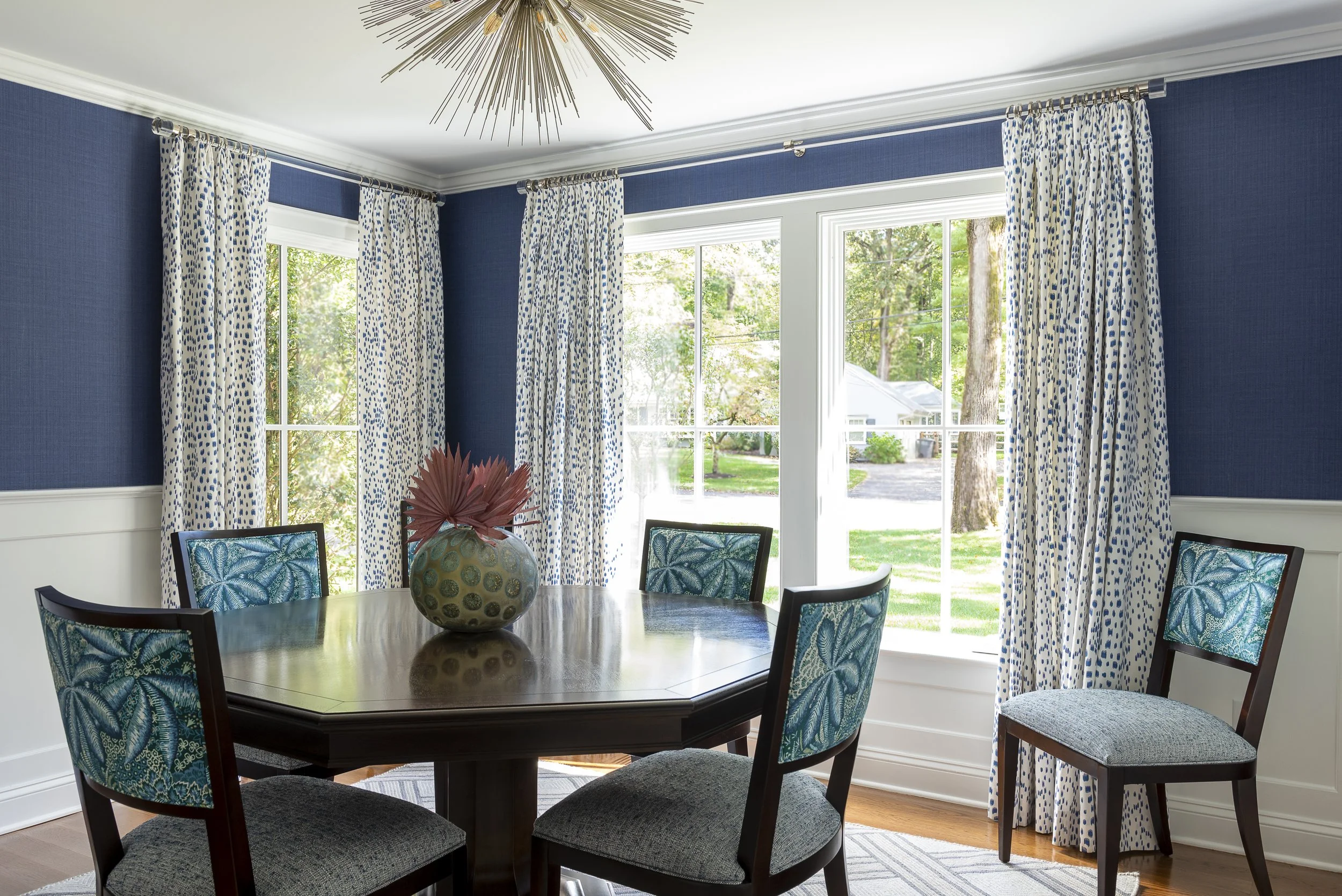 7-LCHOME-15 Hickory Lane0395-.JPG