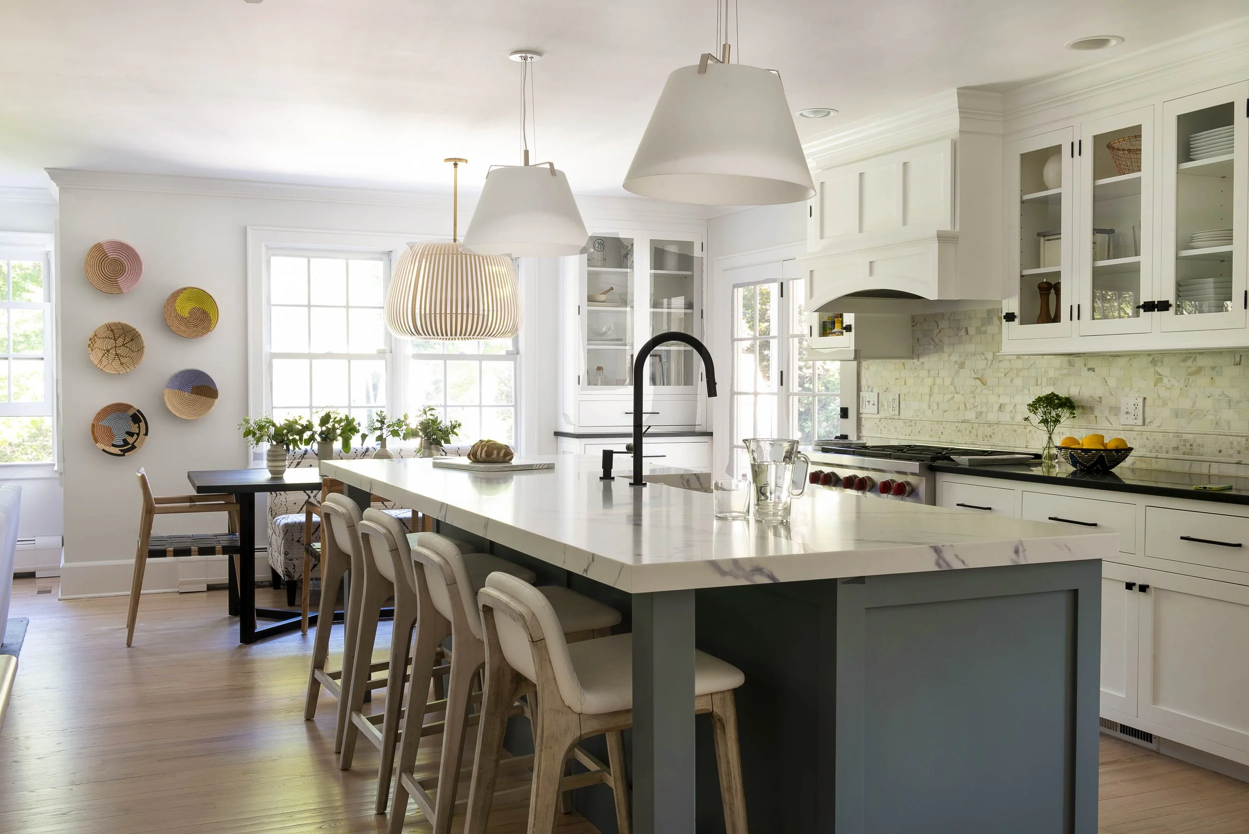 1_LCHOME_119_Lockwood_KITCHEN.JPG