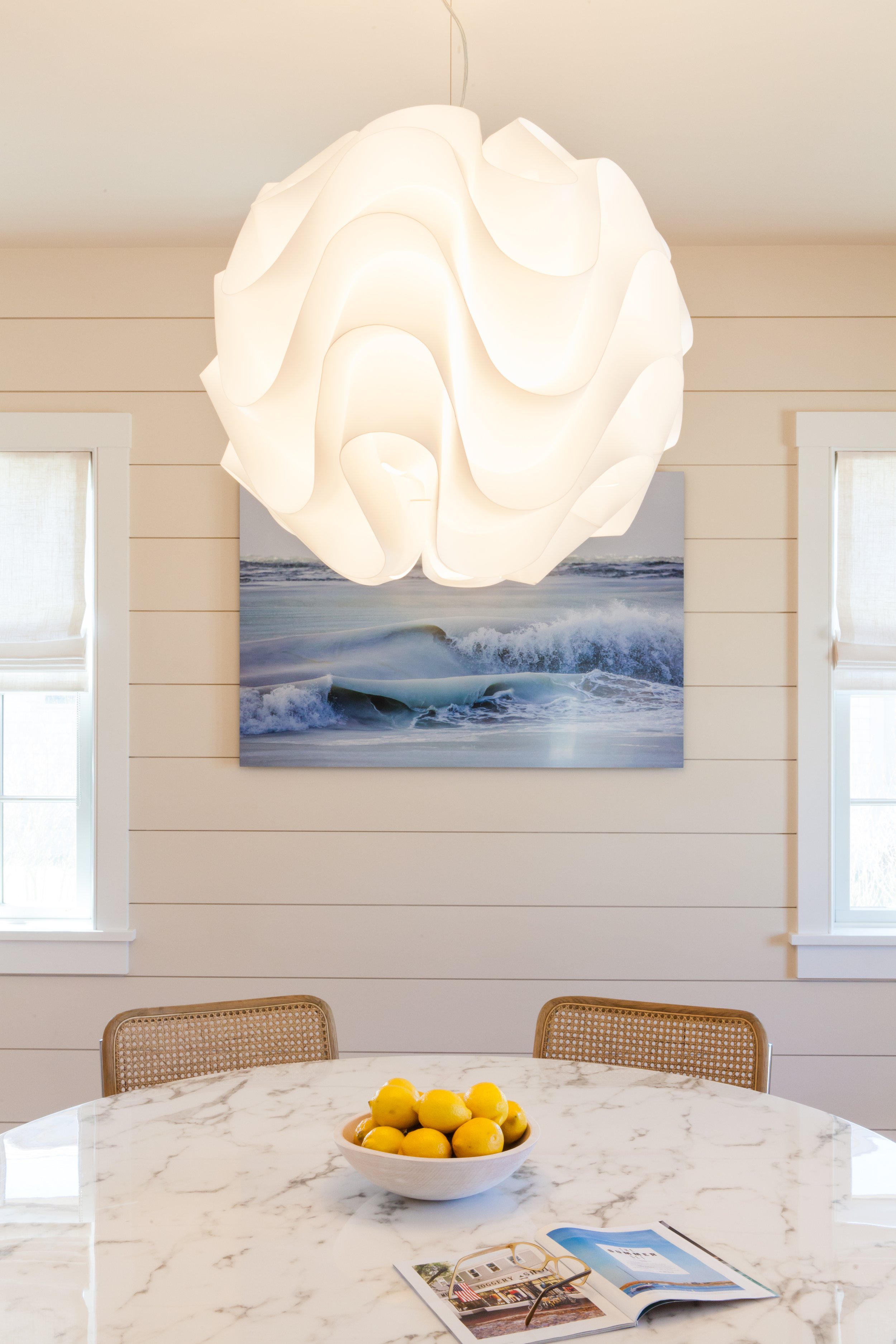 ACK Eating Area close up.jpg