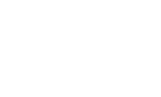 LC Home