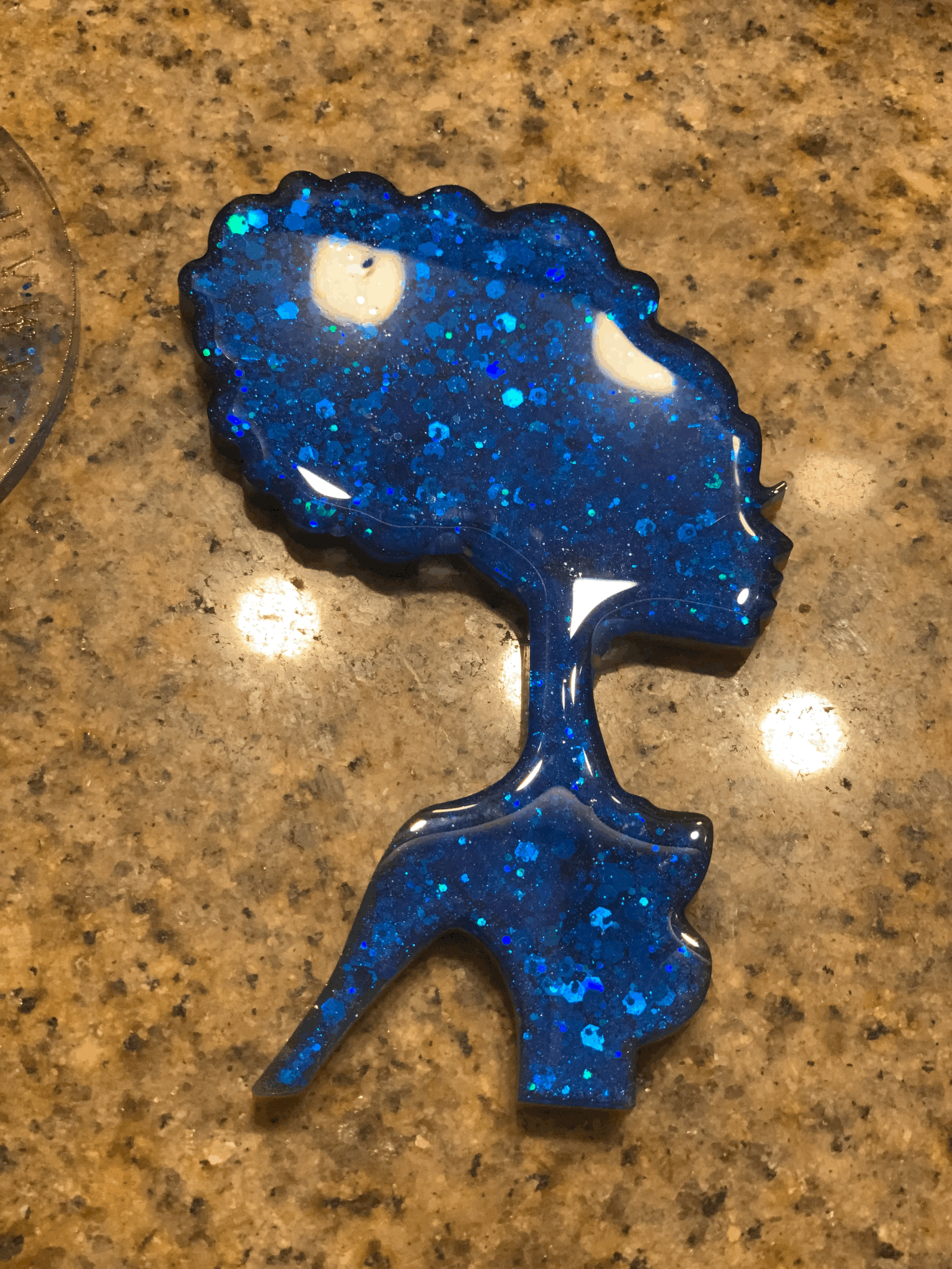 tempImageibfpXL.gif