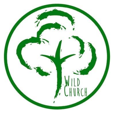 Wild Church