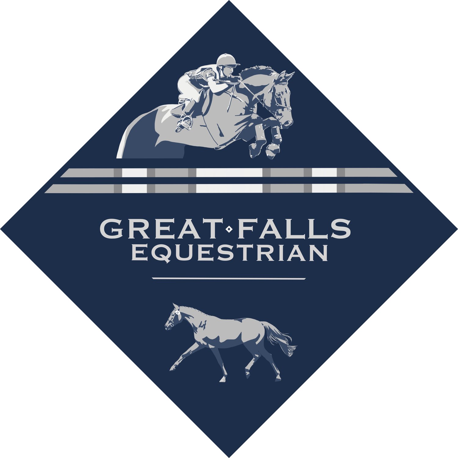 Great Falls Equestrian, LLC