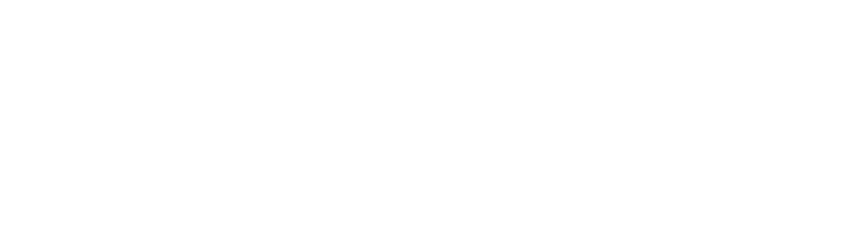 Art Director in Columbus, Ohio | Digital Design Director