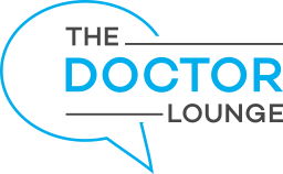 The Doctor Lounge