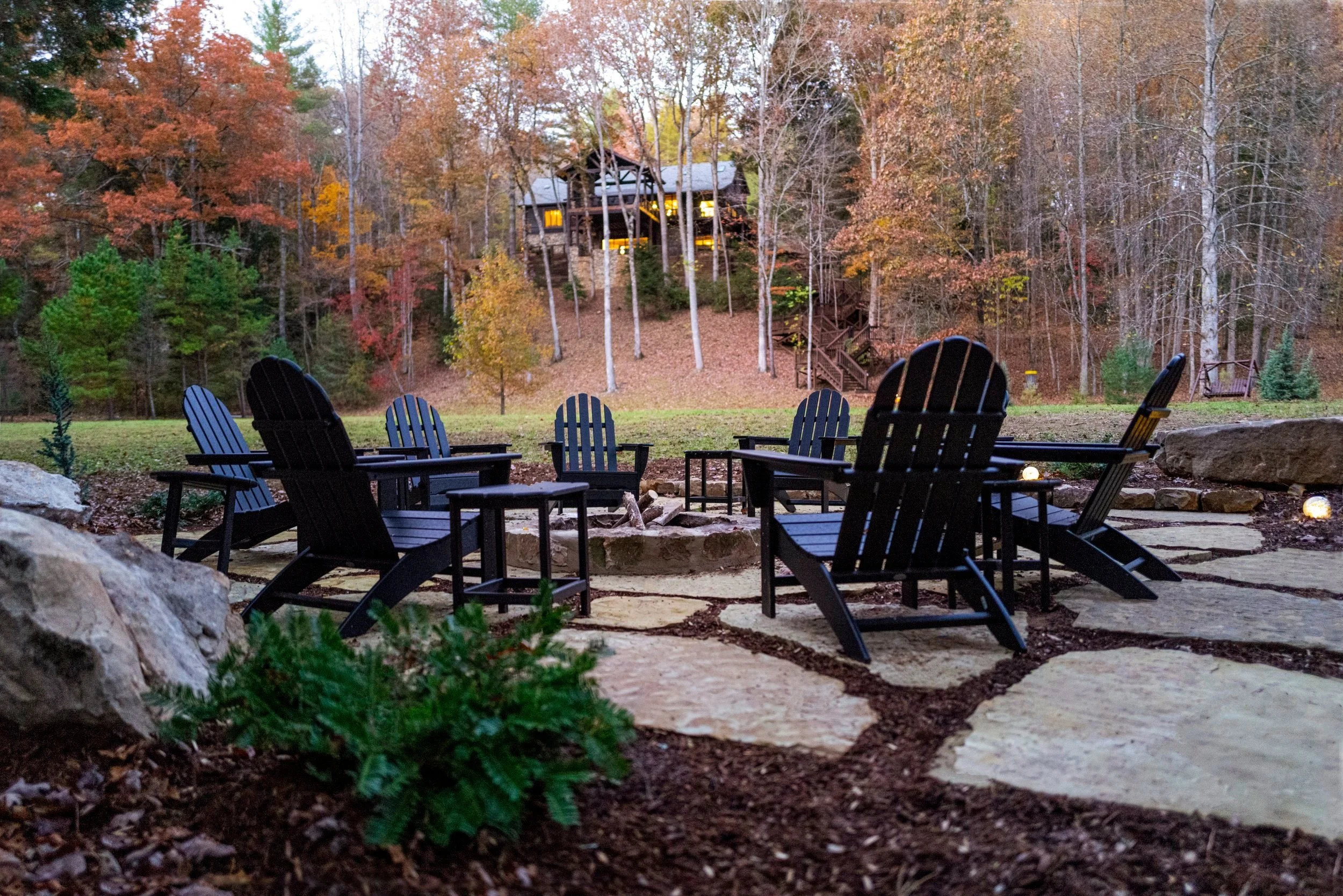 firepit_house_lowres.jpg