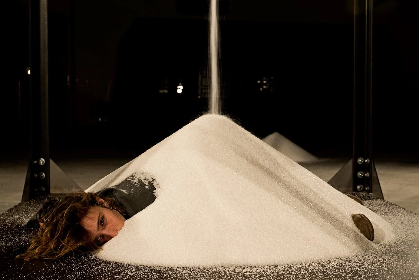 an incomplete life.jpg