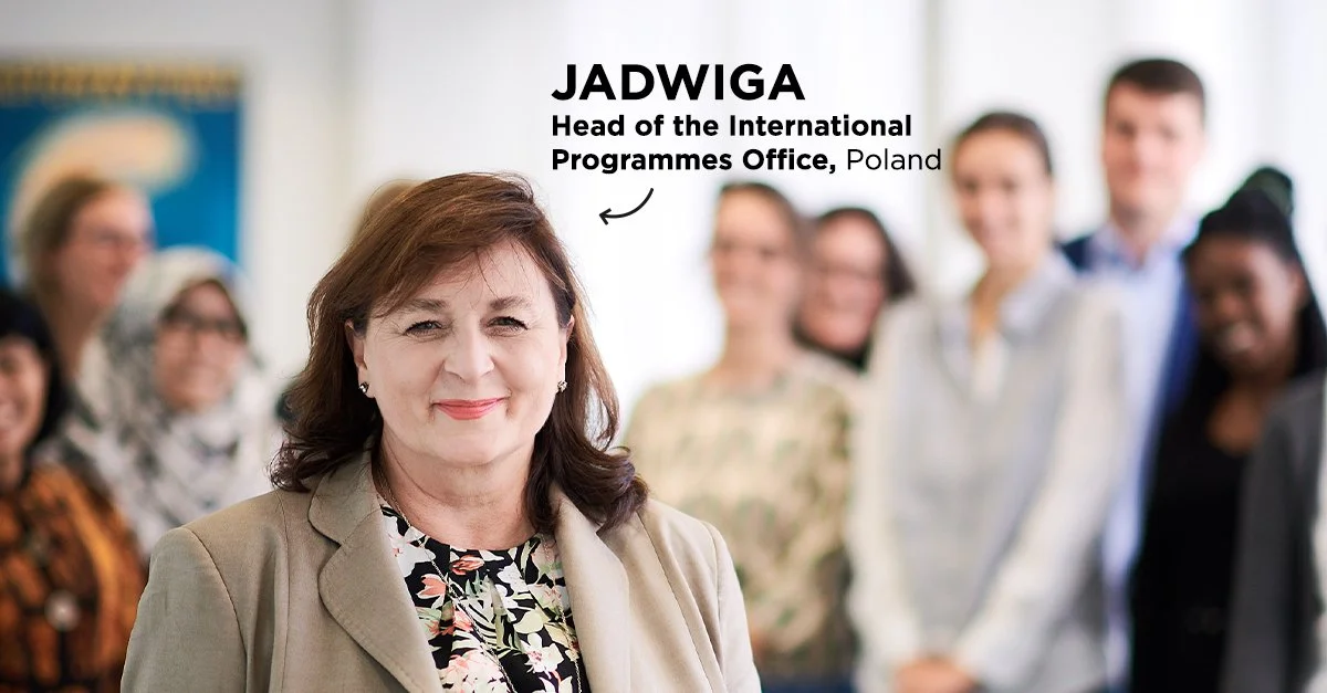 1200x627-Jadwiga-FB-MembershipCampaign.jpg